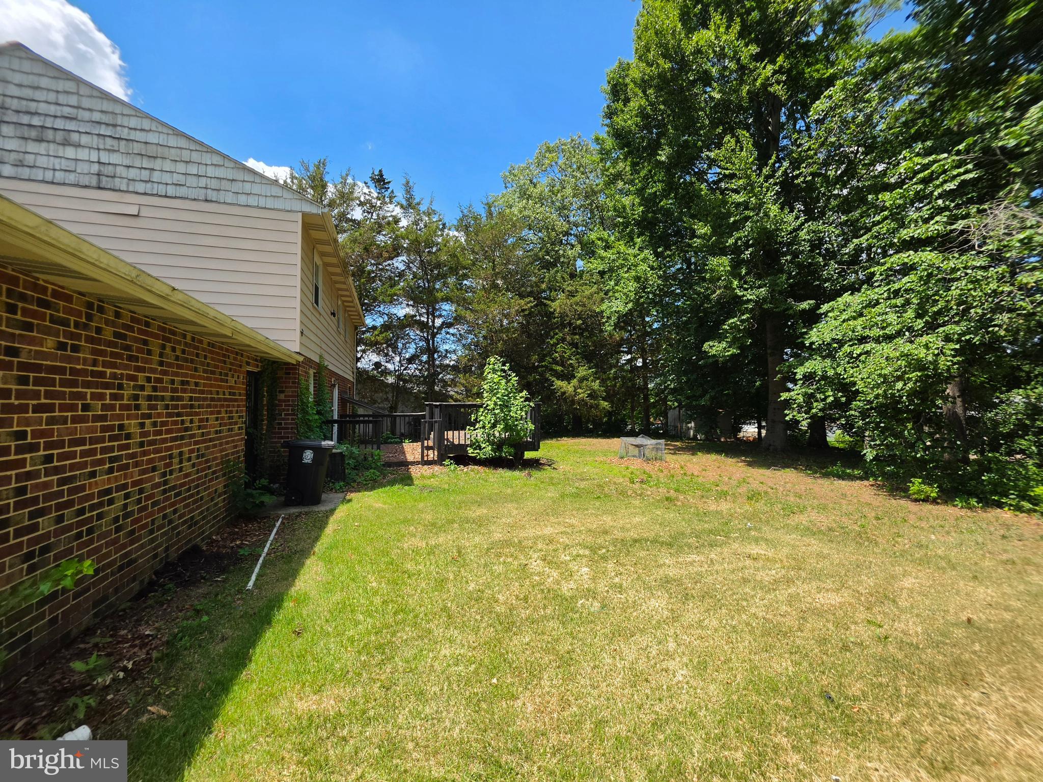 KETTERING - Residential