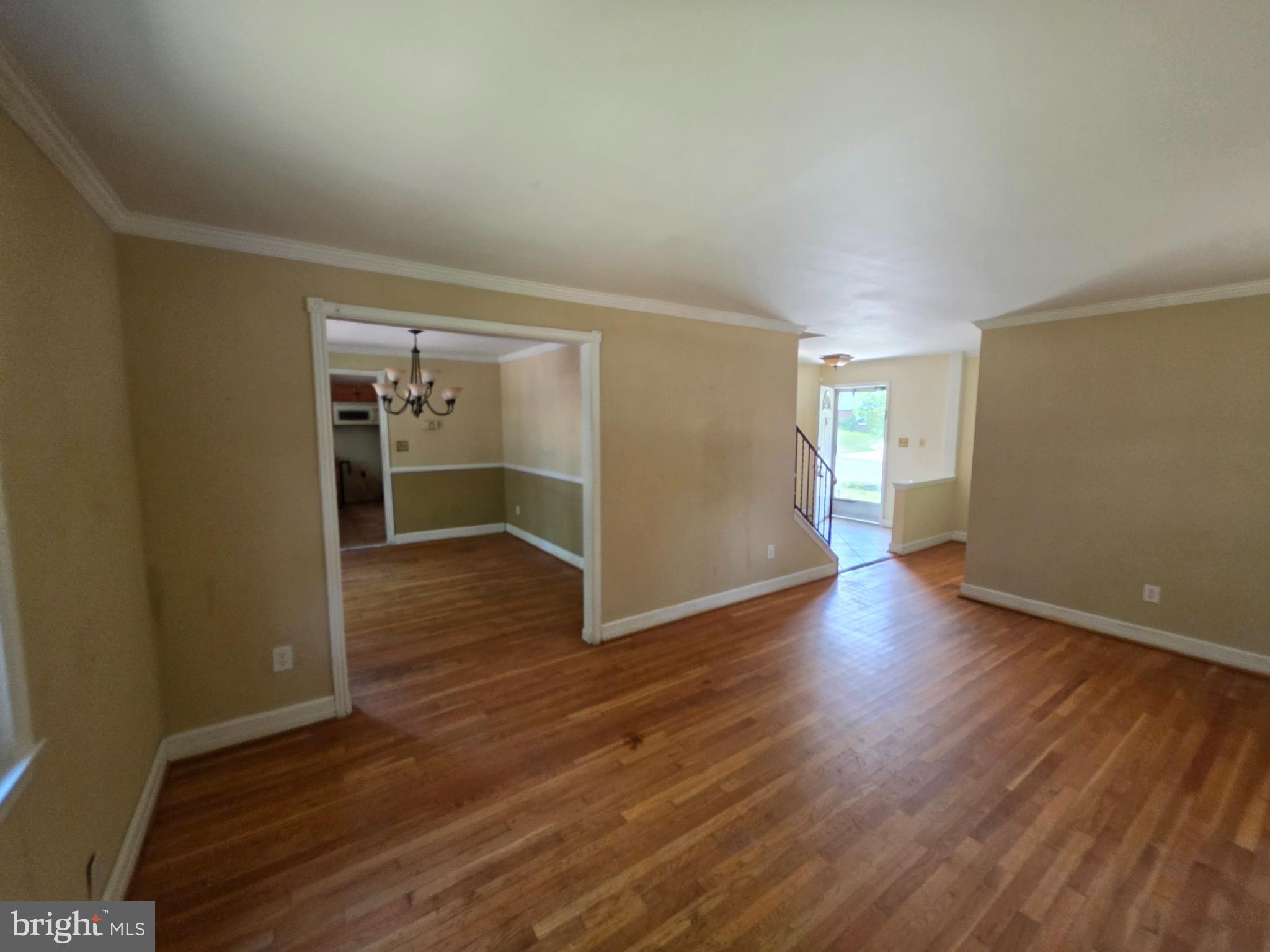 KETTERING - Residential