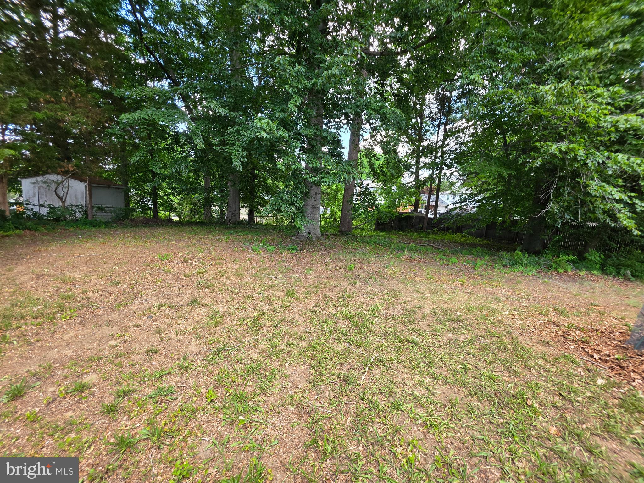 KETTERING - Residential