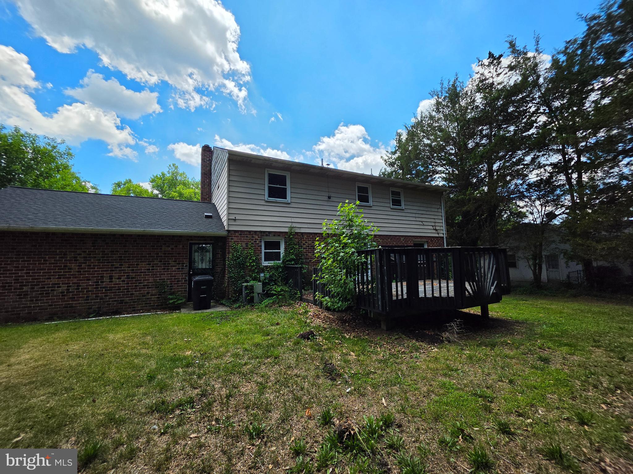 KETTERING - Residential
