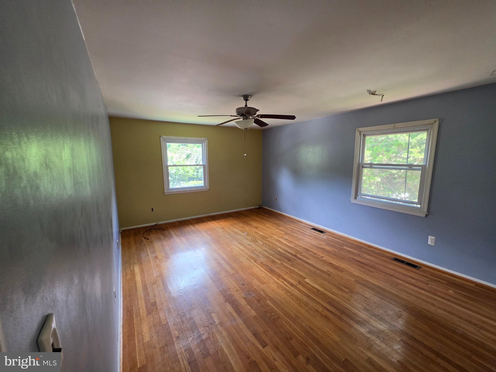 KETTERING - Residential