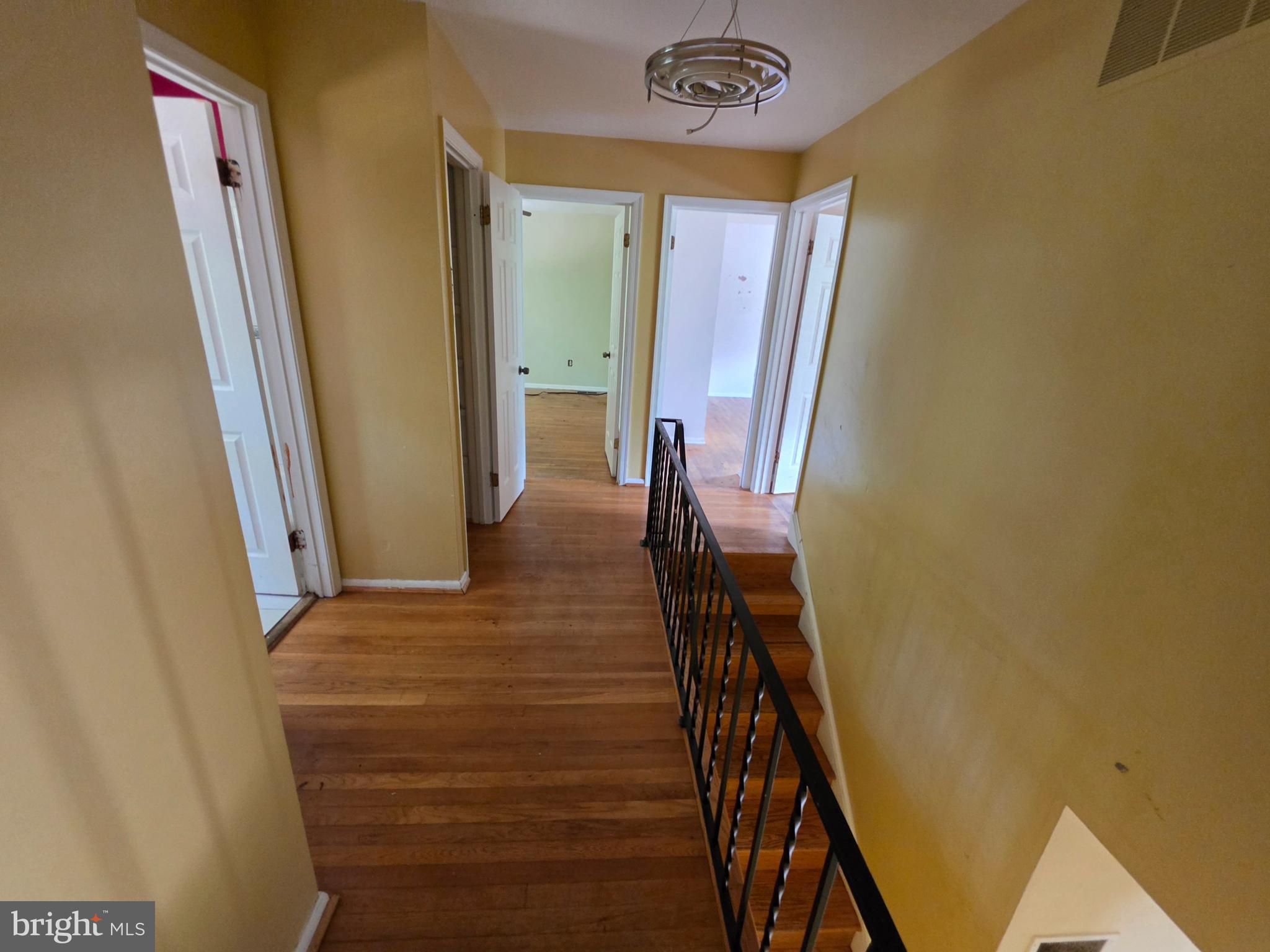 KETTERING - Residential