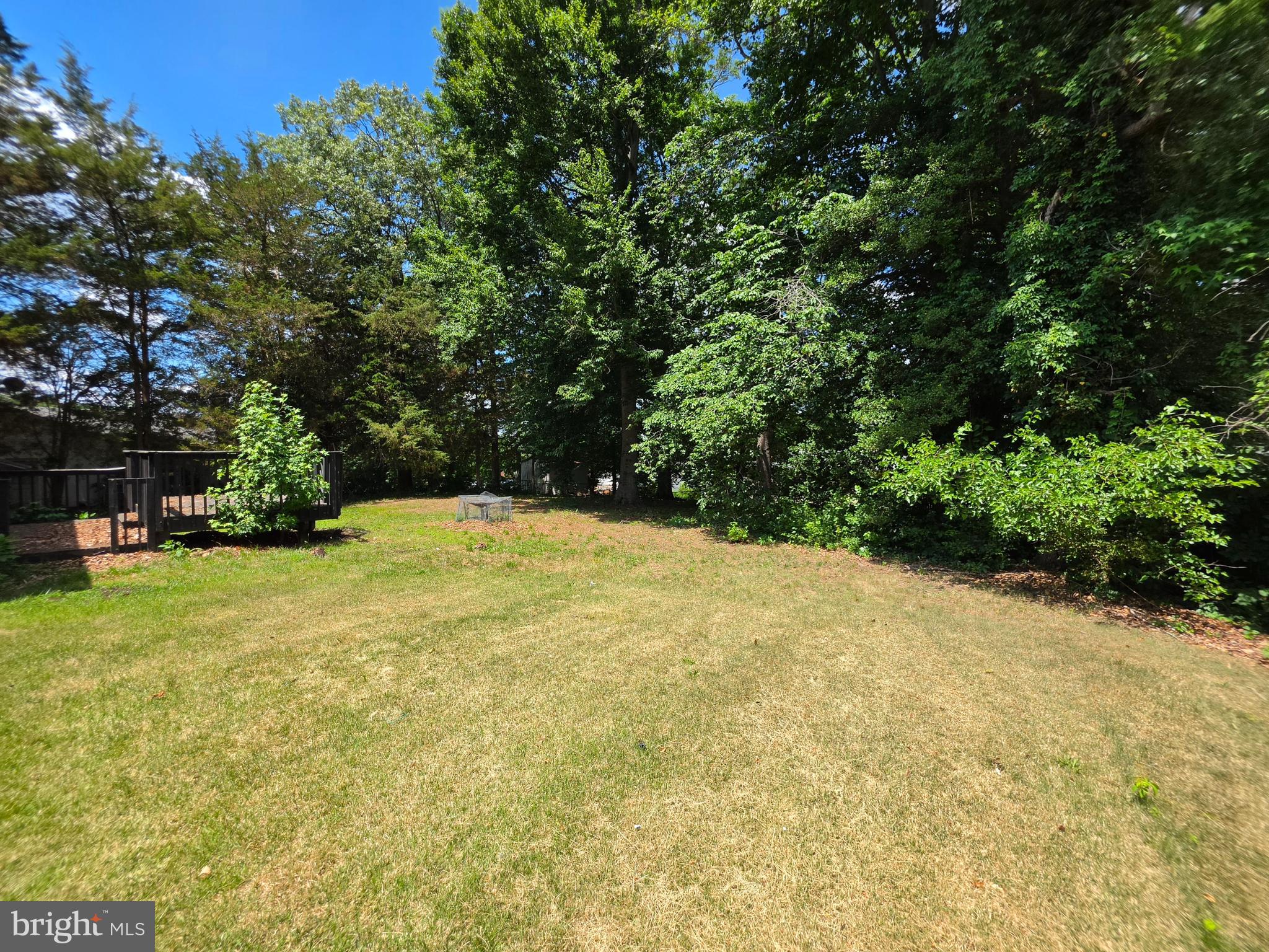 KETTERING - Residential