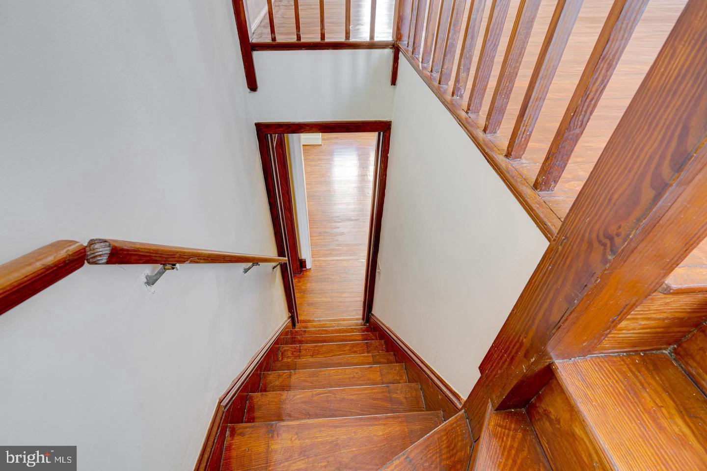 FRANKFORD - Residential