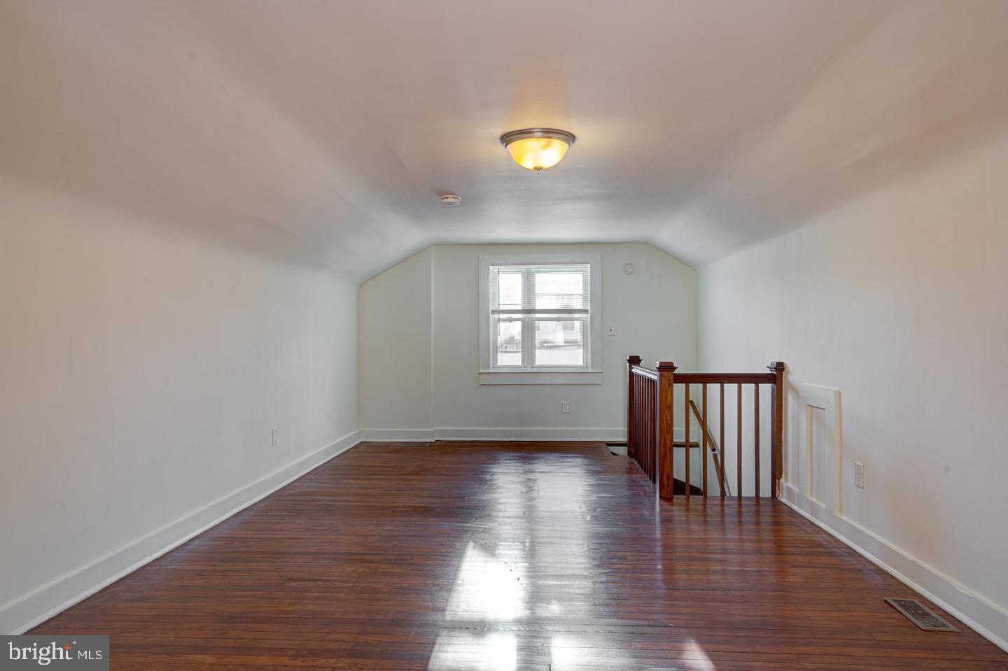 FRANKFORD - Residential