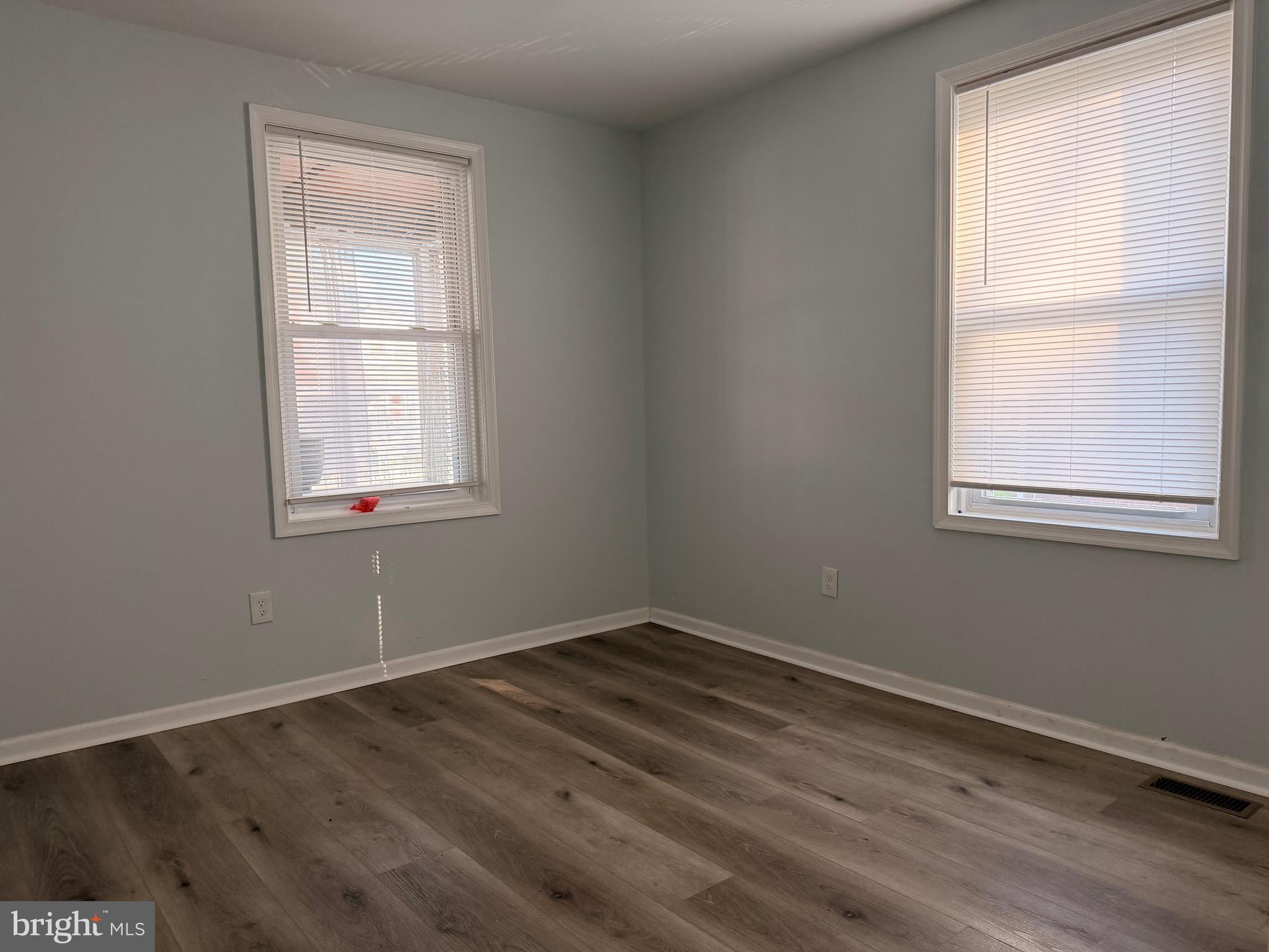 FRANKFORD - Residential