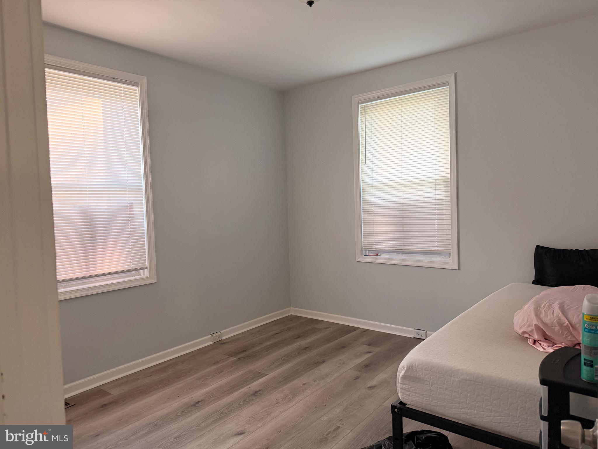FRANKFORD - Residential