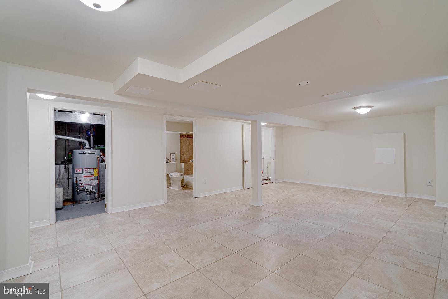 FRANKFORD - Residential