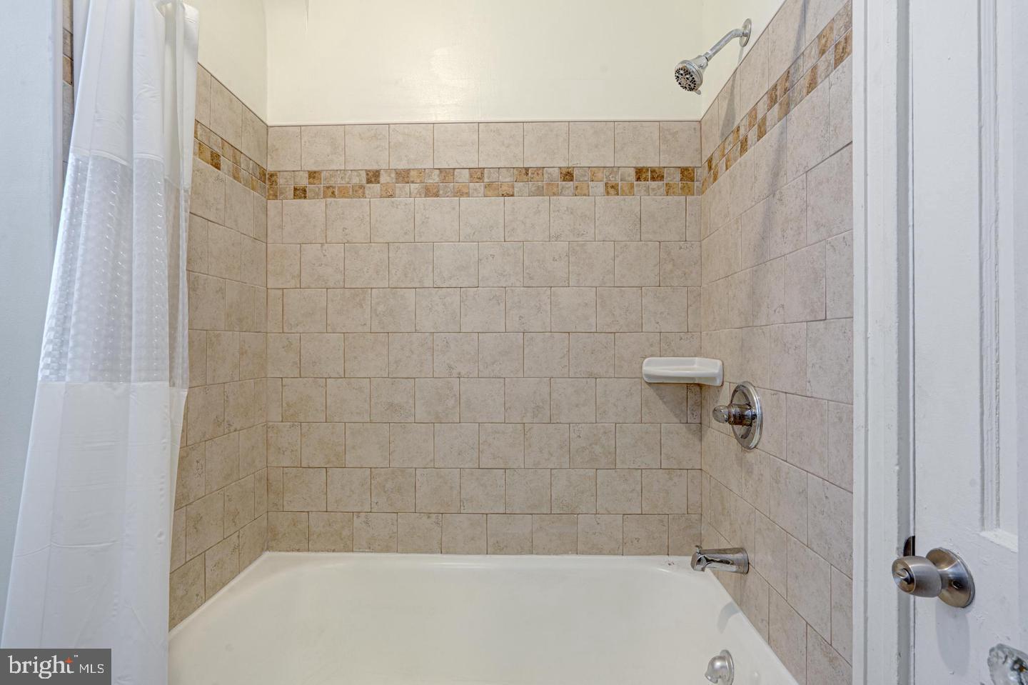 FRANKFORD - Residential