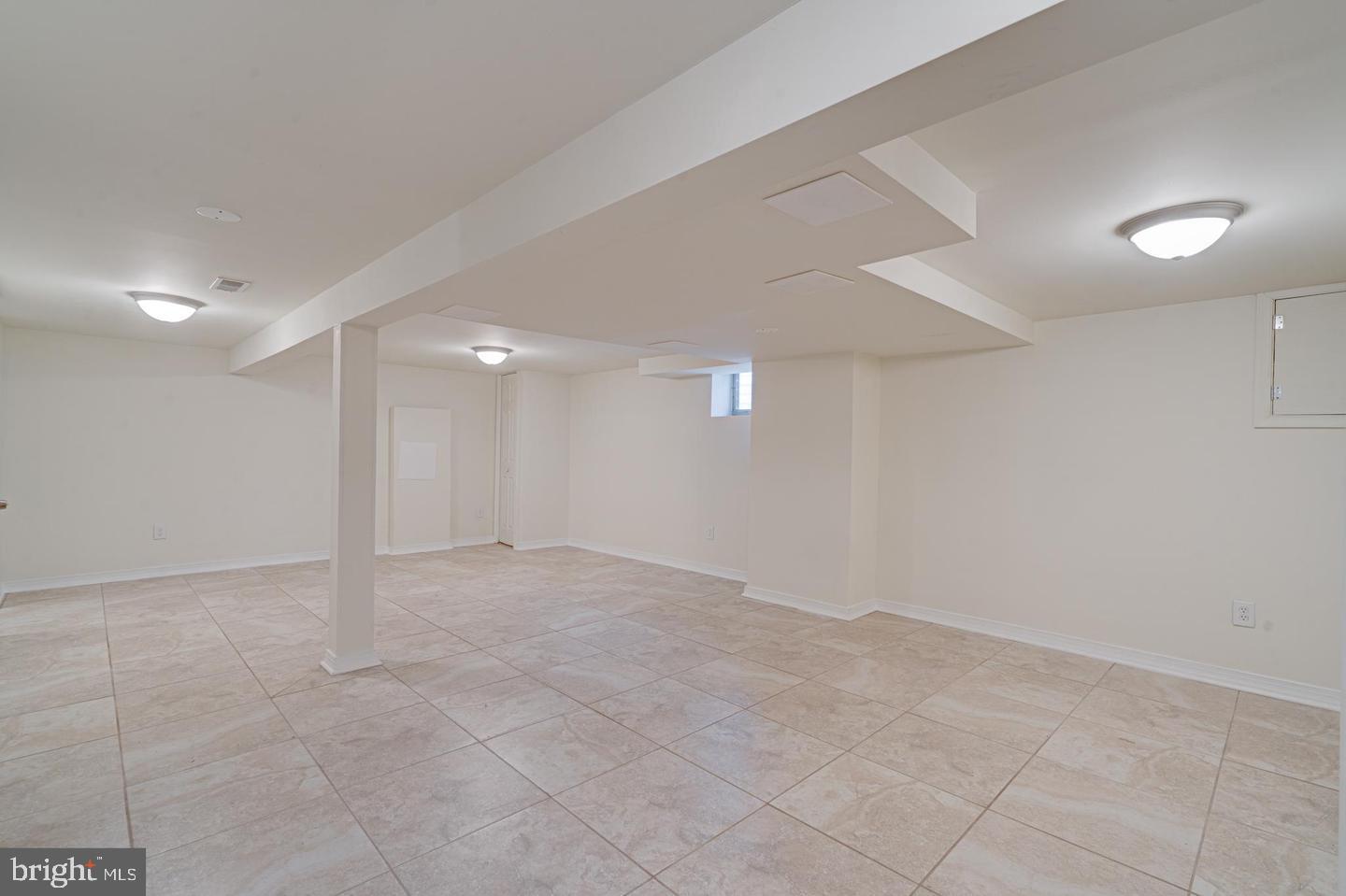 FRANKFORD - Residential