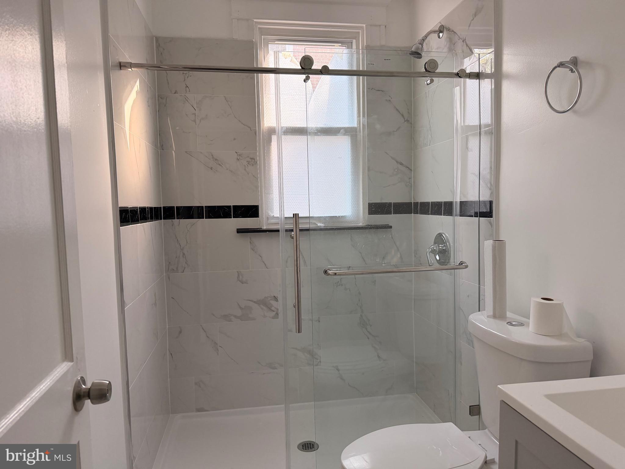FRANKFORD - Residential