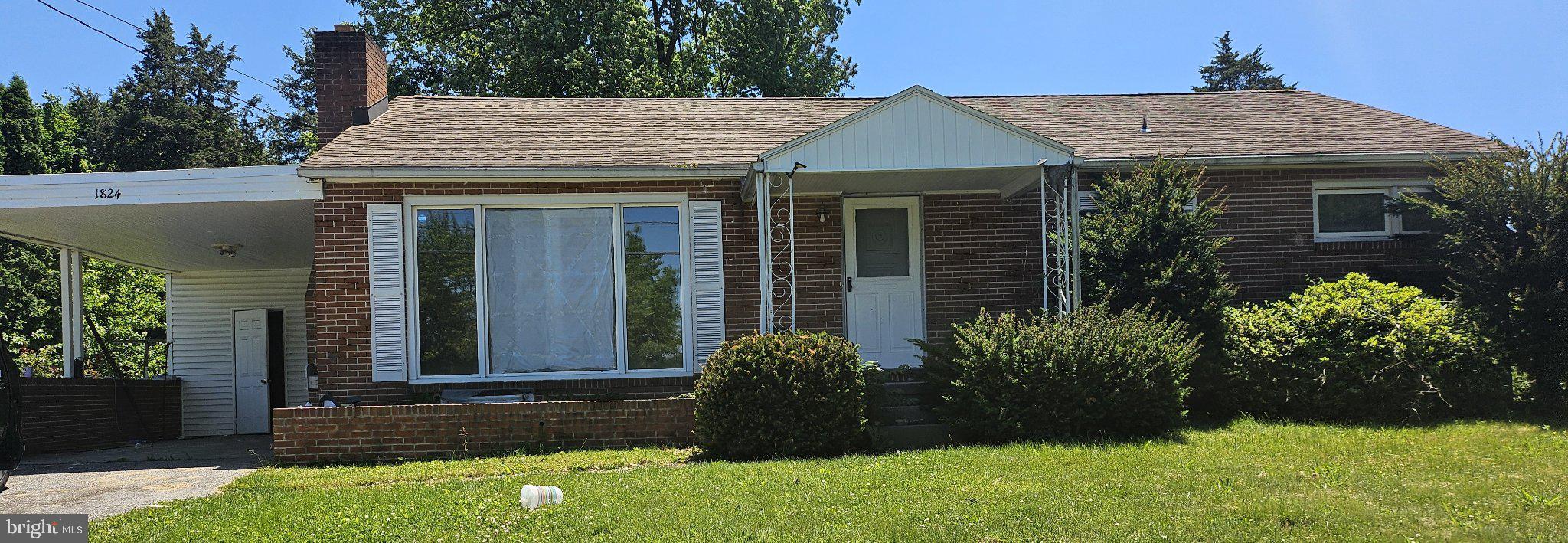 SHILOH - Residential