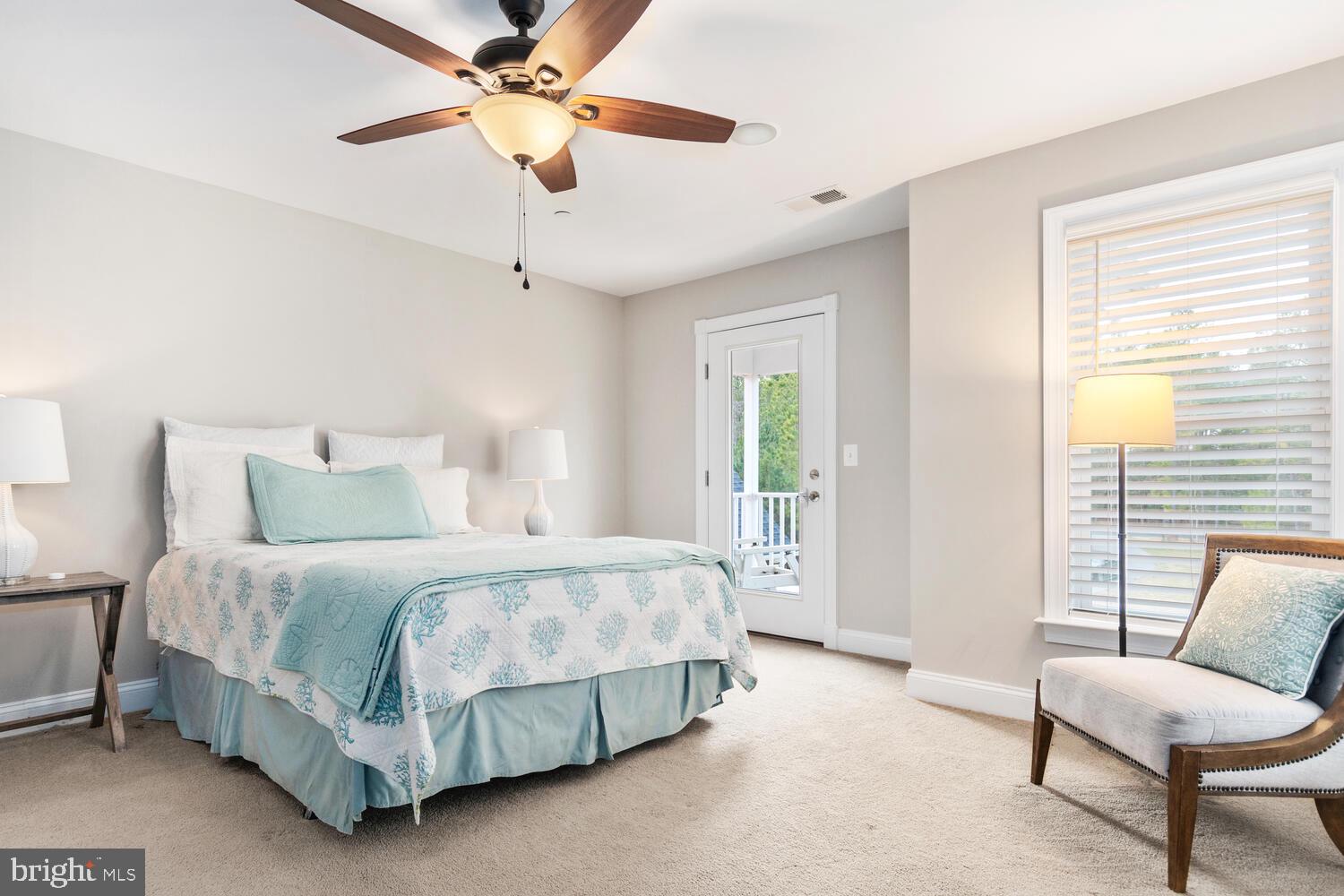 COVE CREEK CLUB - Residential