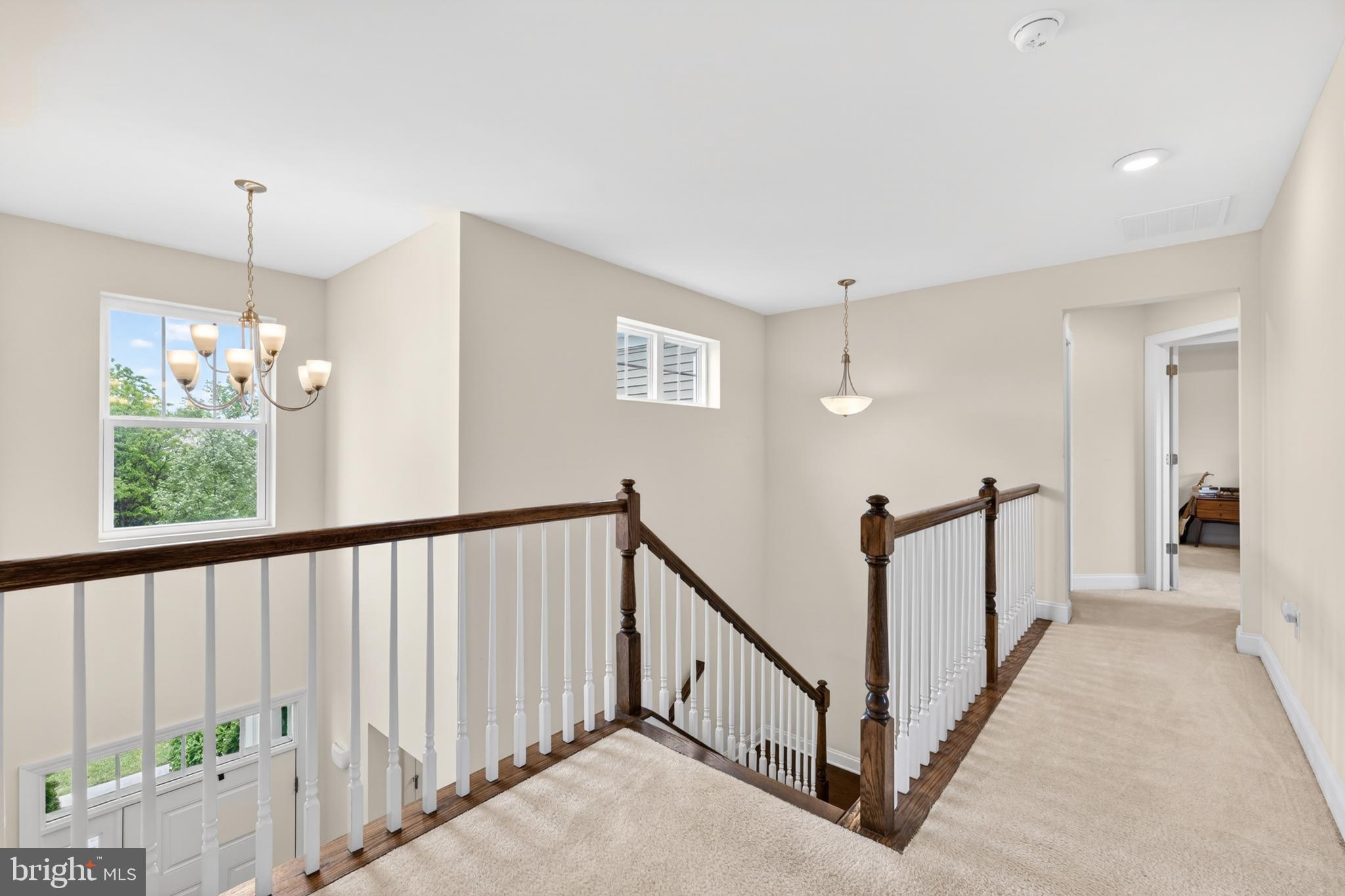 HIDDEN MDWS - Residential