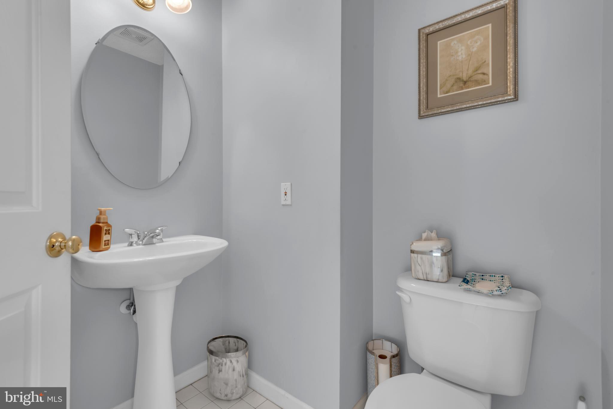 FOREST OAKS PT - Residential