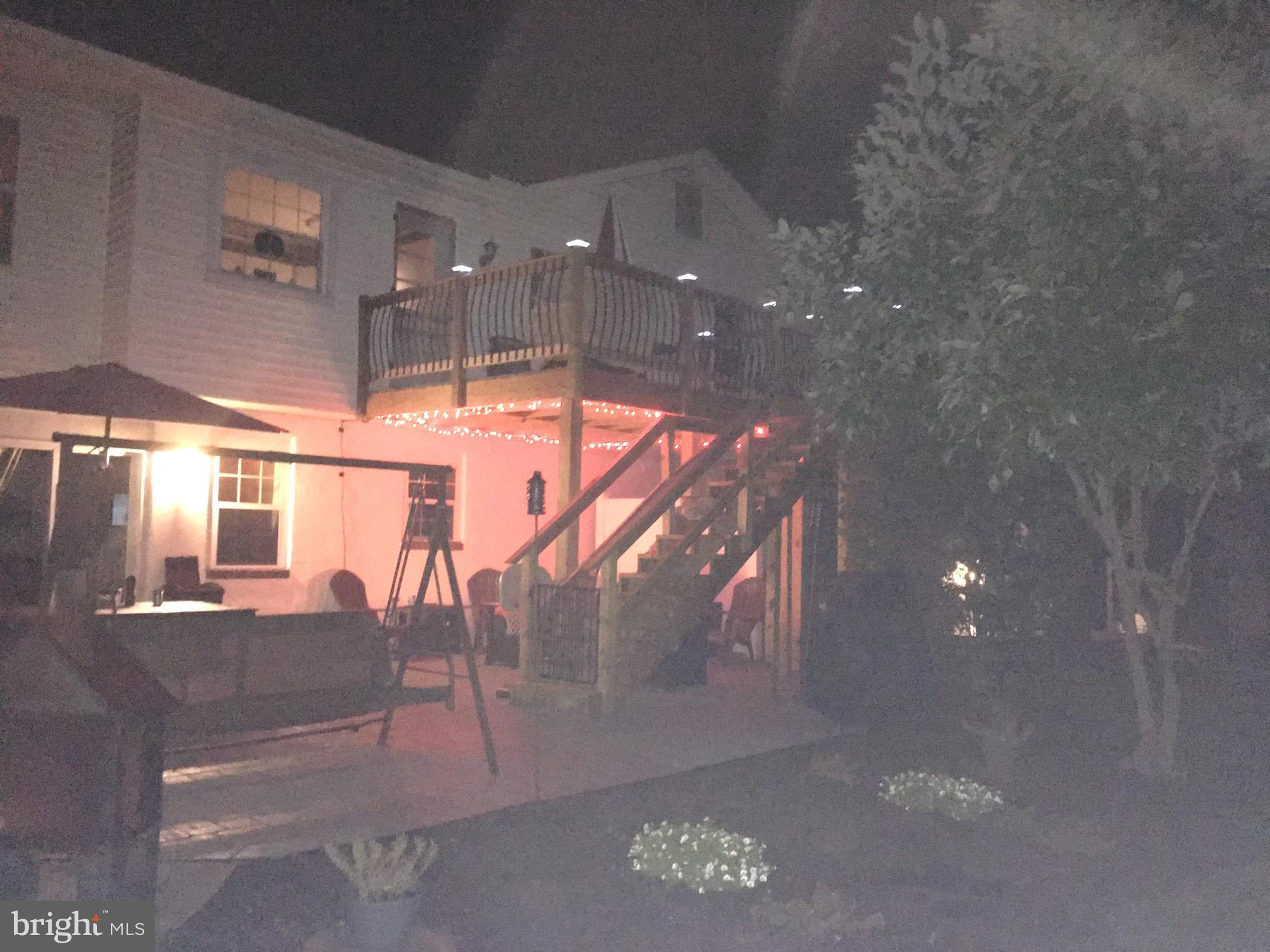SHILOH - Residential