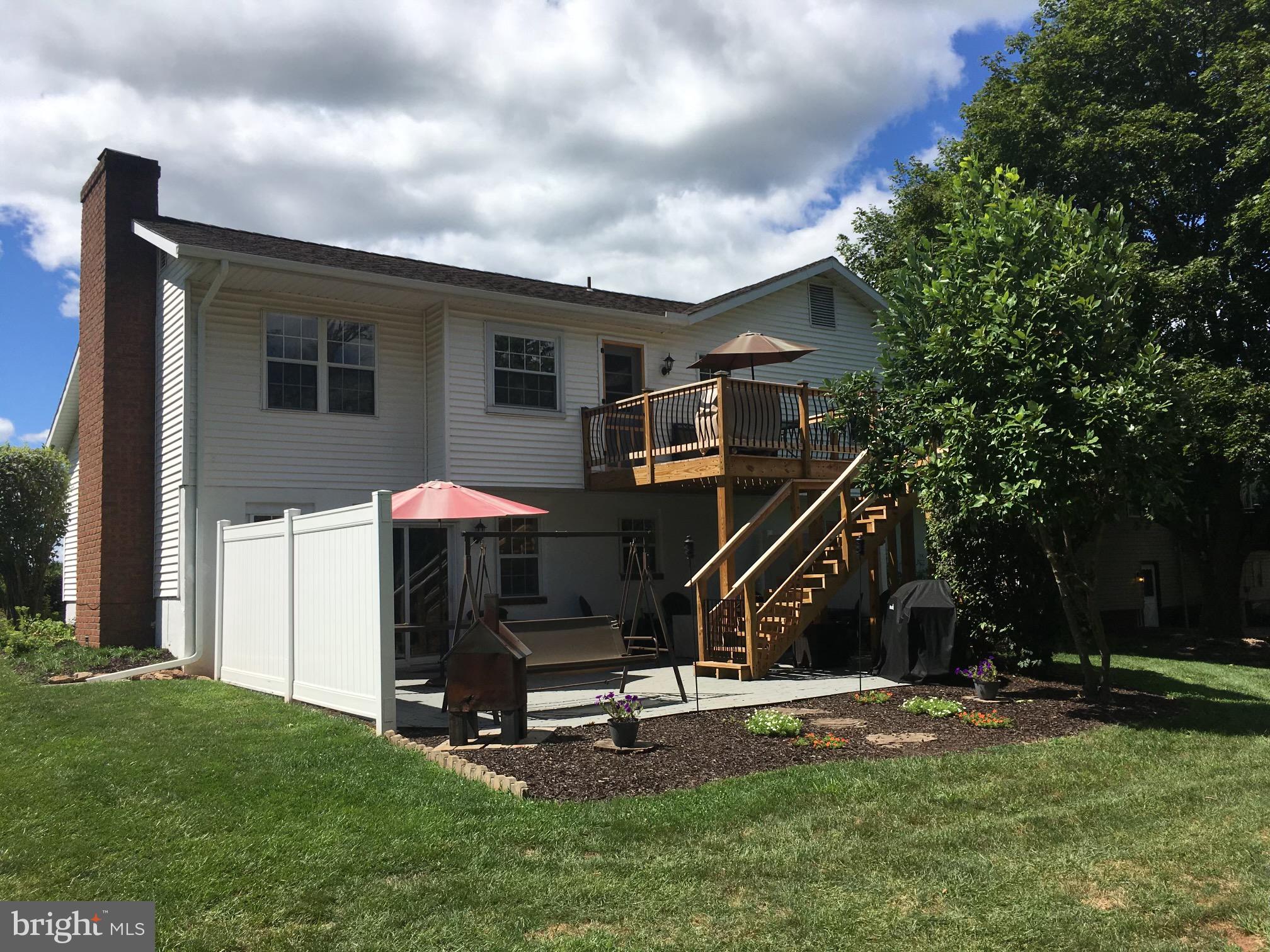 SHILOH - Residential