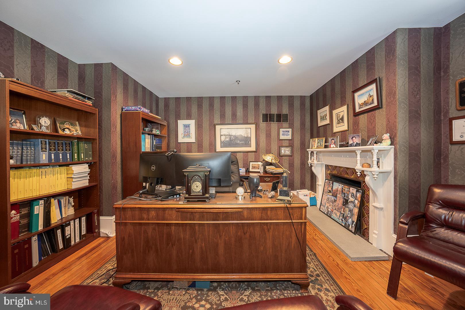NONE AVAILABLE - Commercial Sale