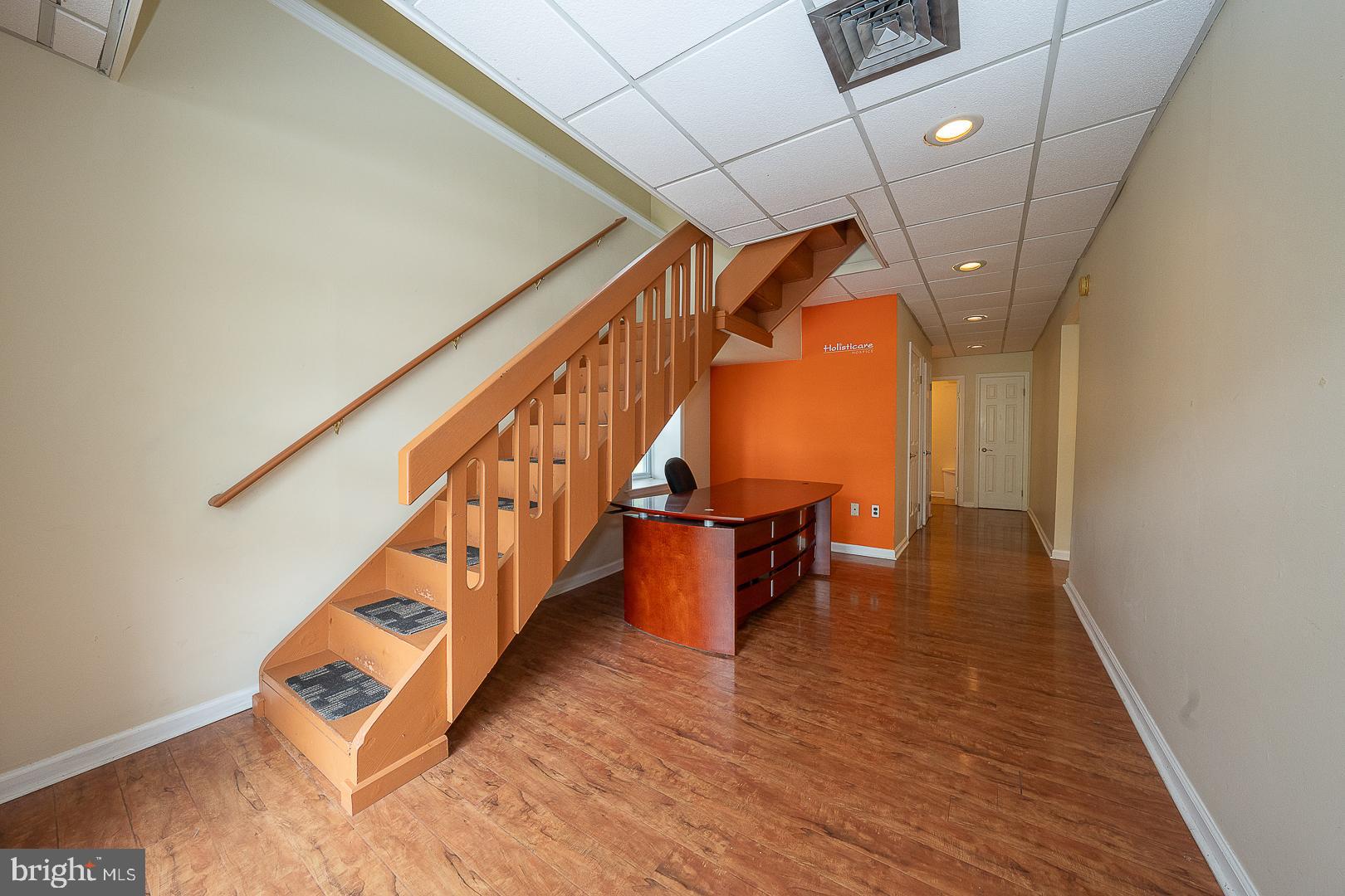 NONE AVAILABLE - Commercial Sale