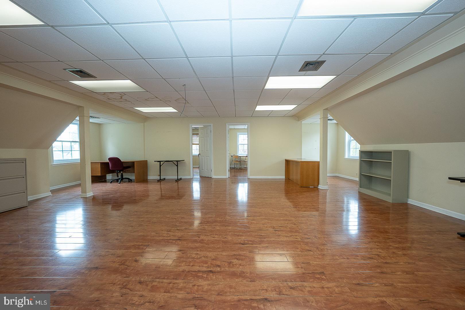 NONE AVAILABLE - Commercial Sale