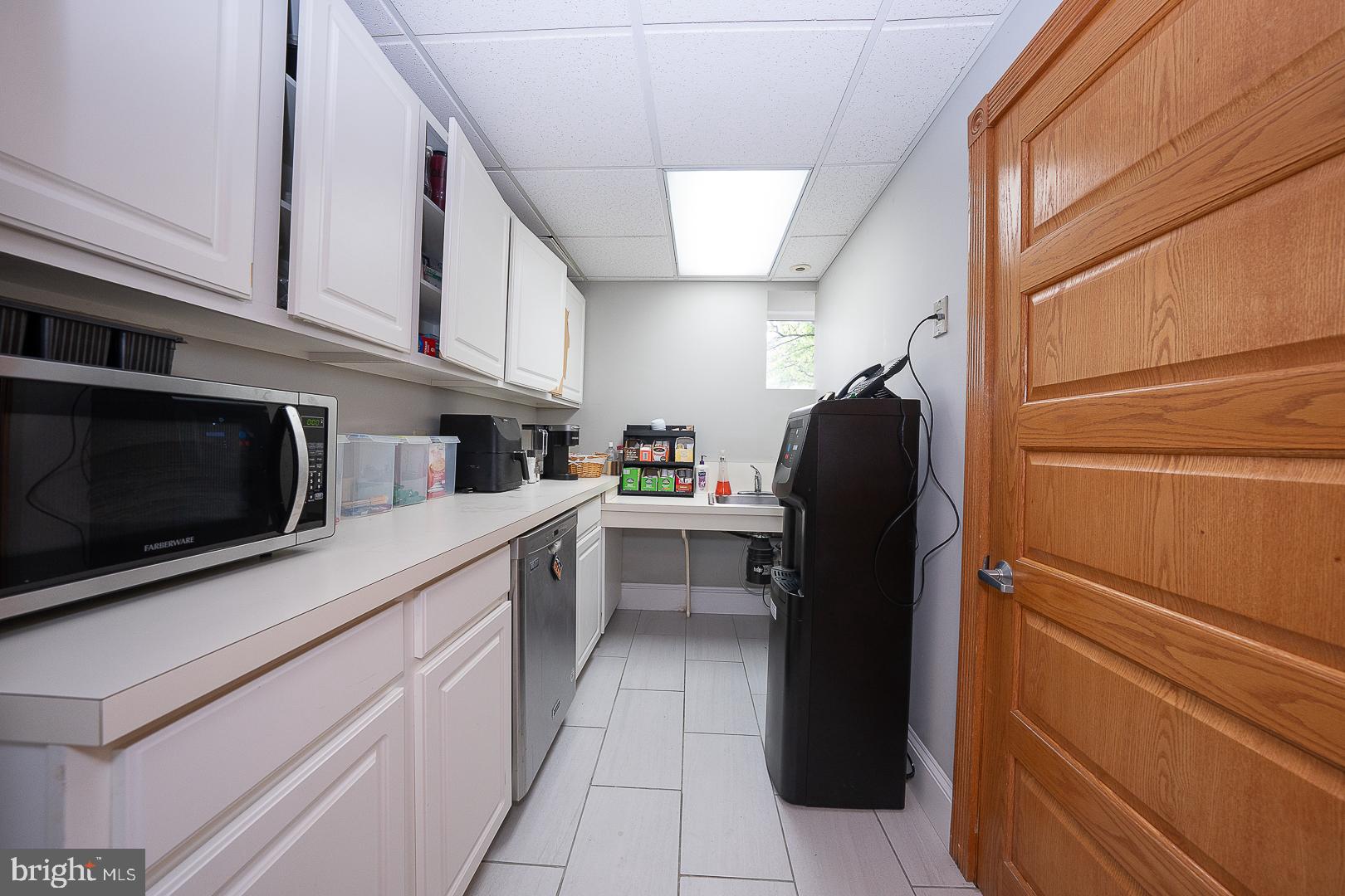 NONE AVAILABLE - Commercial Sale