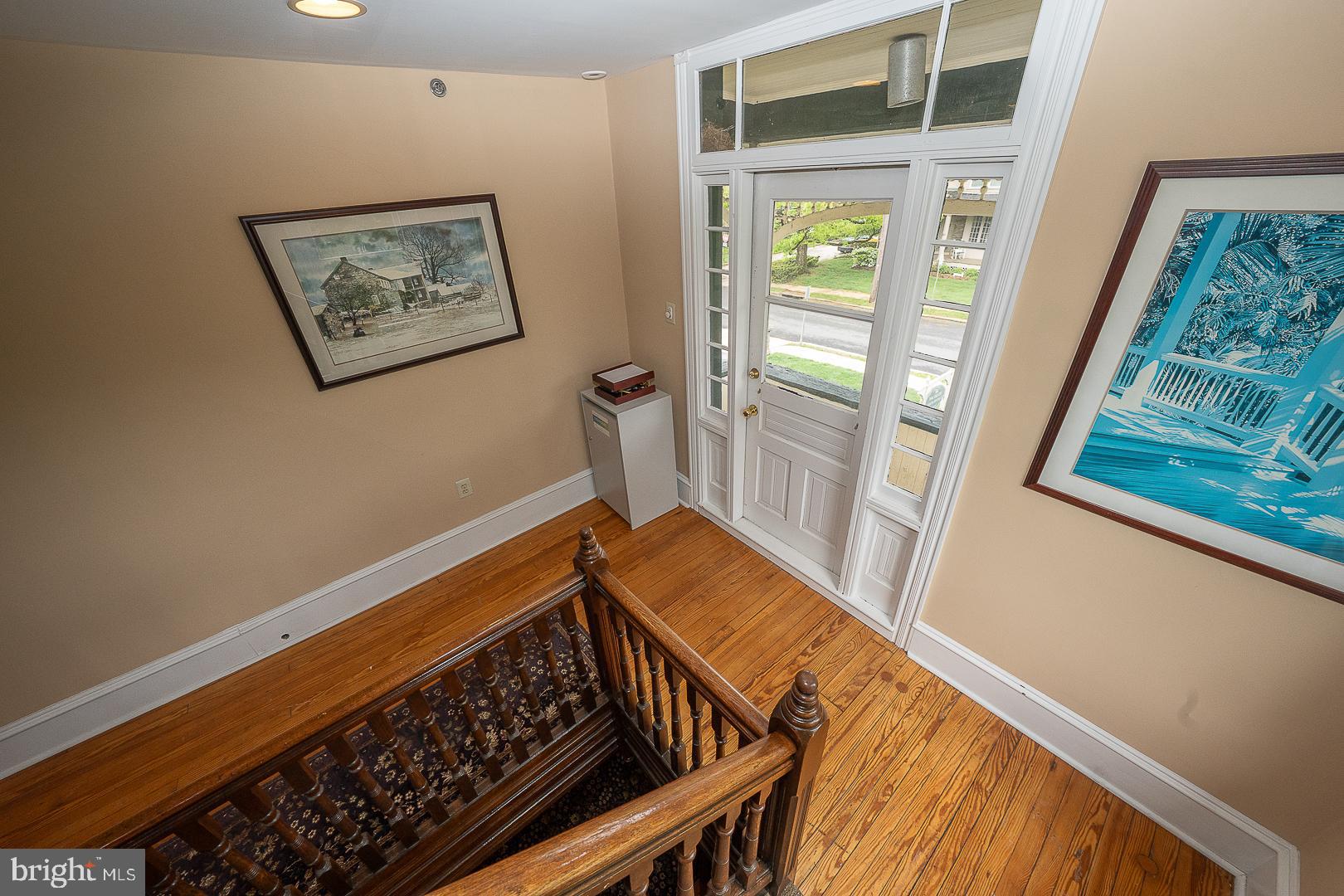 NONE AVAILABLE - Commercial Sale