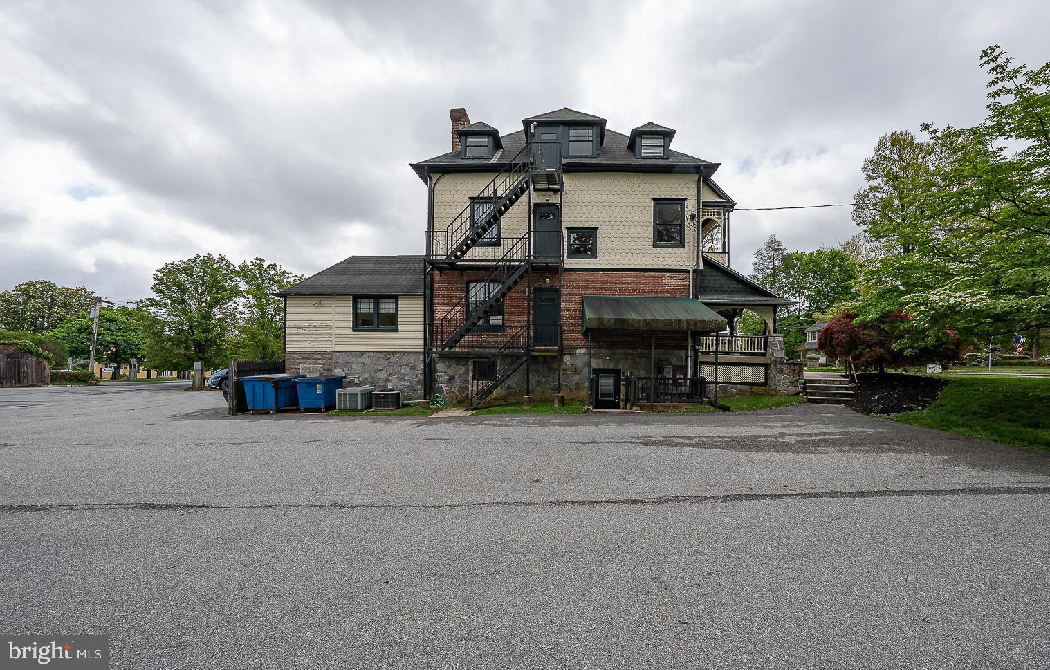 NONE AVAILABLE - Commercial Sale