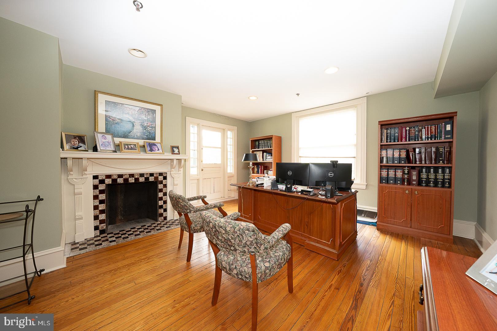 NONE AVAILABLE - Commercial Sale
