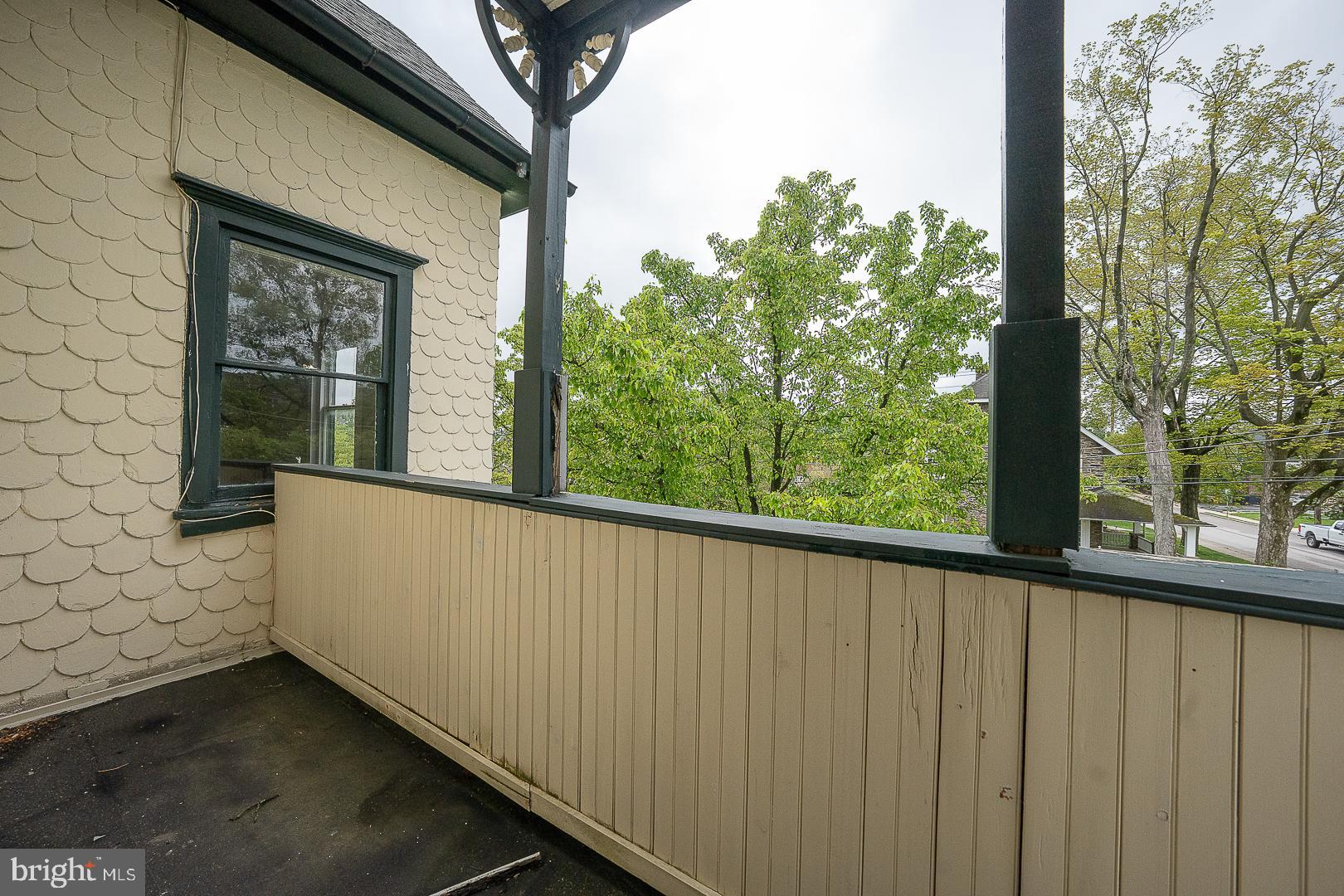 NONE AVAILABLE - Commercial Sale