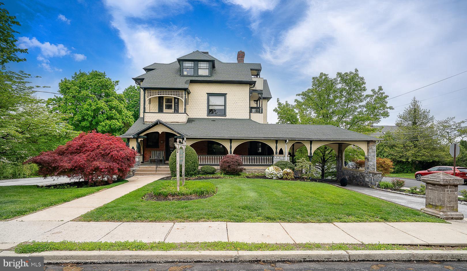 NONE AVAILABLE - Commercial Sale