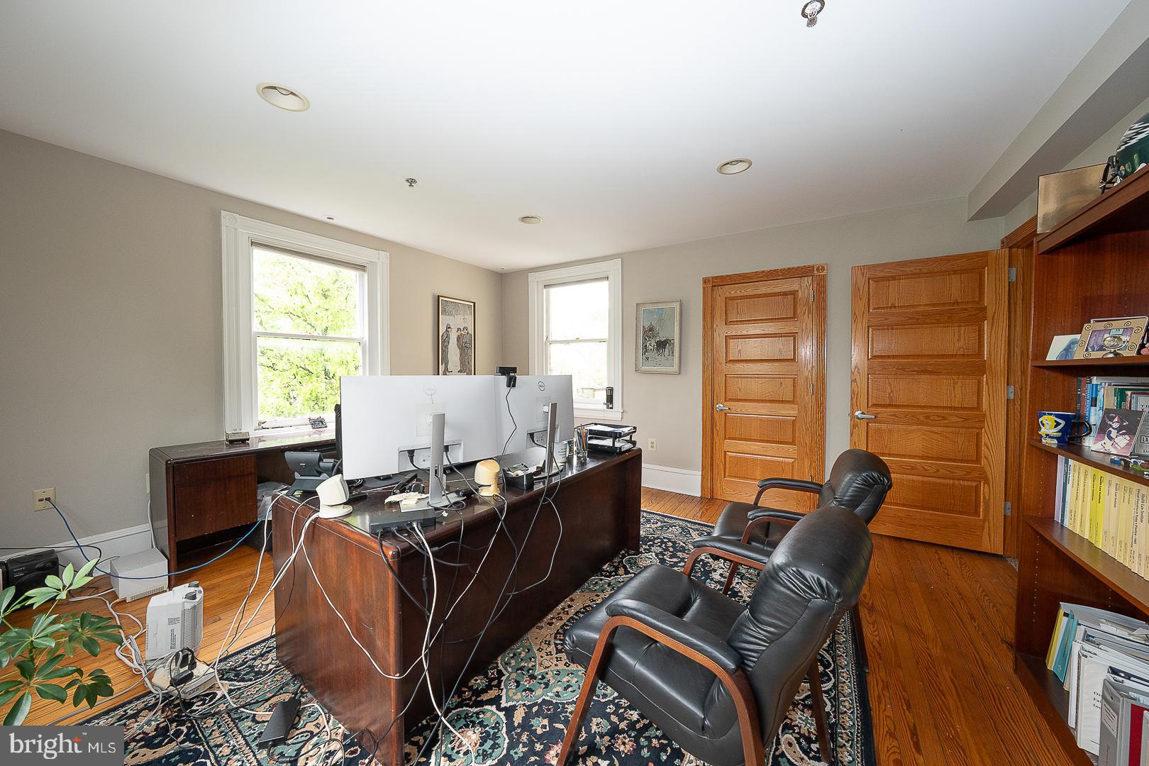 NONE AVAILABLE - Commercial Sale