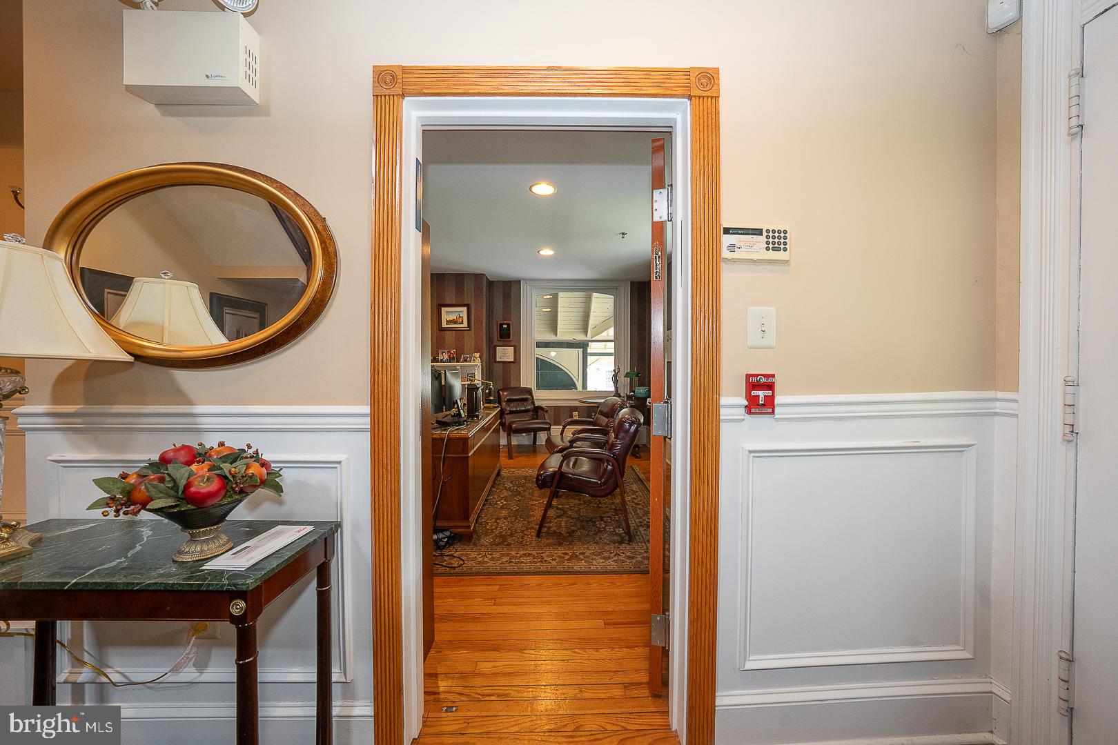 NONE AVAILABLE - Commercial Sale