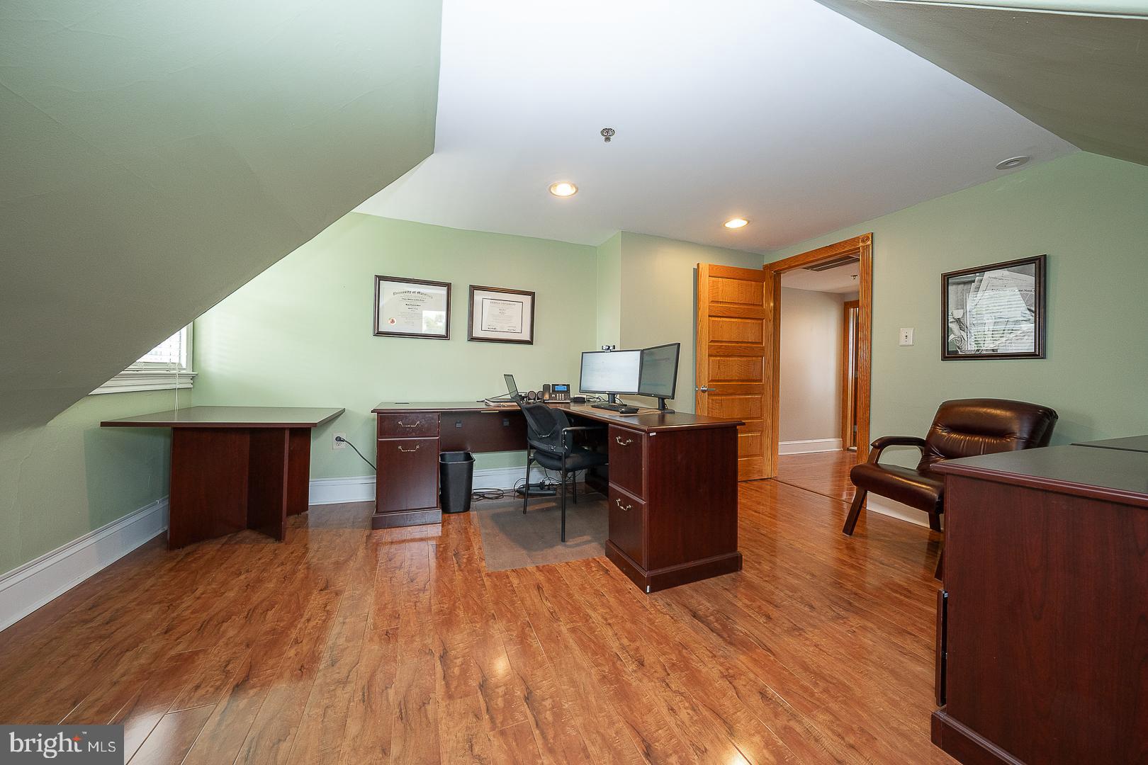 NONE AVAILABLE - Commercial Sale