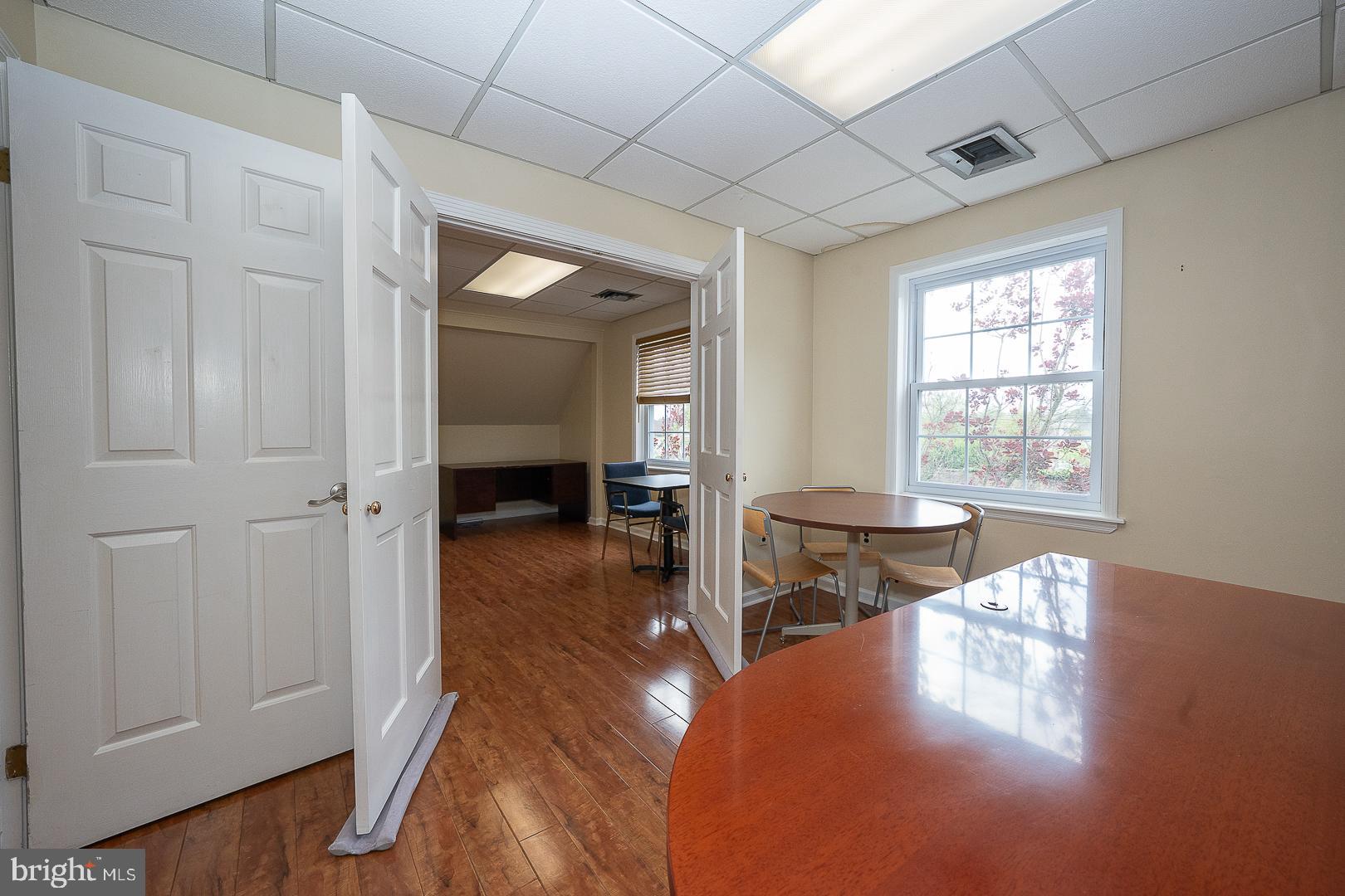 NONE AVAILABLE - Commercial Sale