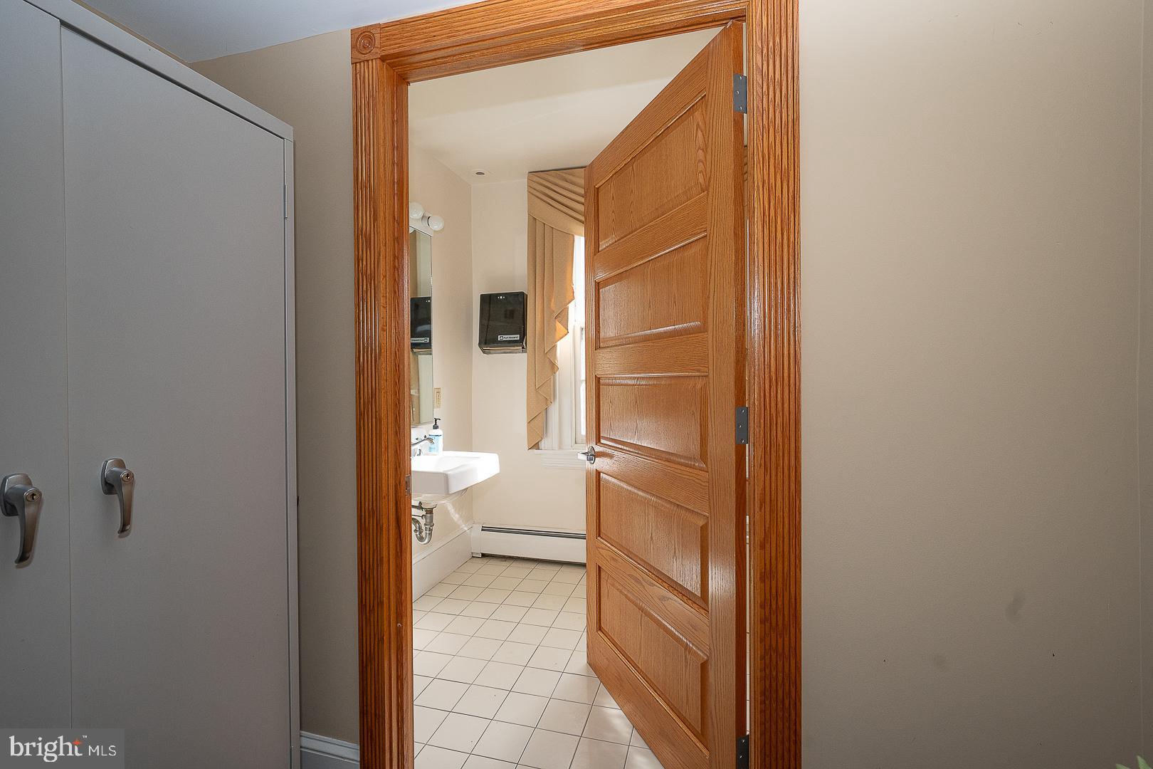 NONE AVAILABLE - Commercial Sale