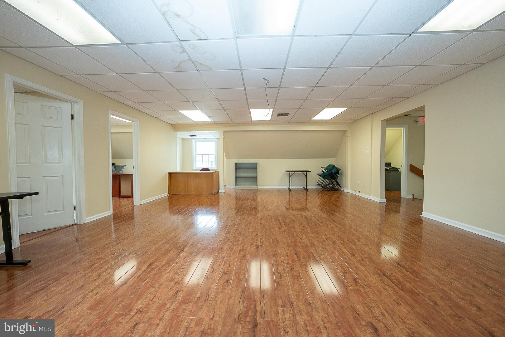 NONE AVAILABLE - Commercial Sale