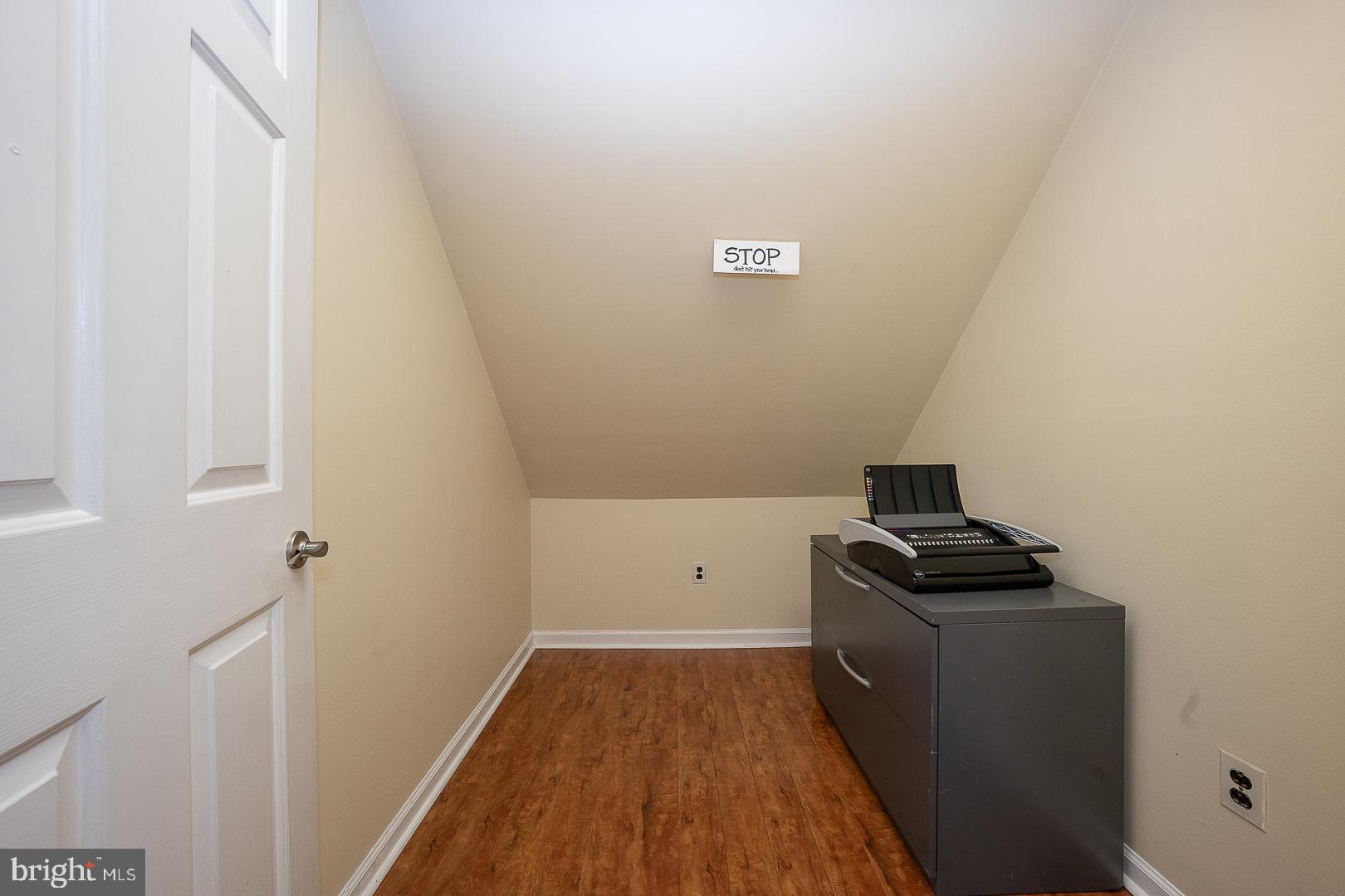 NONE AVAILABLE - Commercial Sale