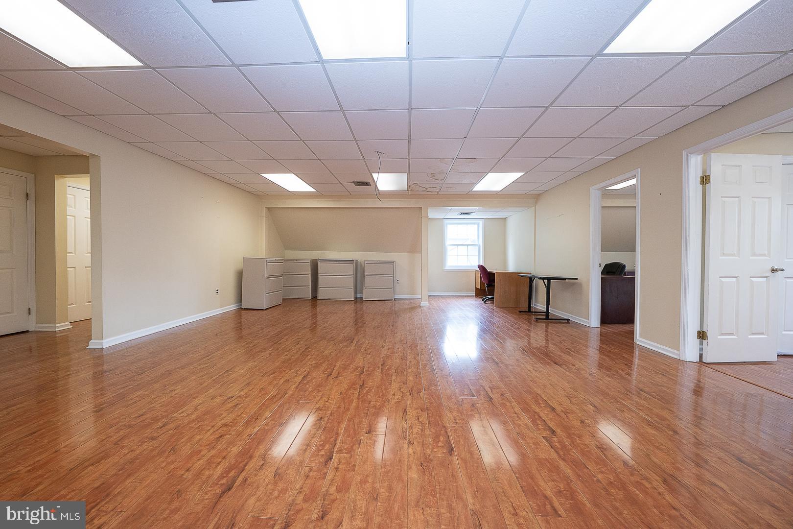 NONE AVAILABLE - Commercial Sale