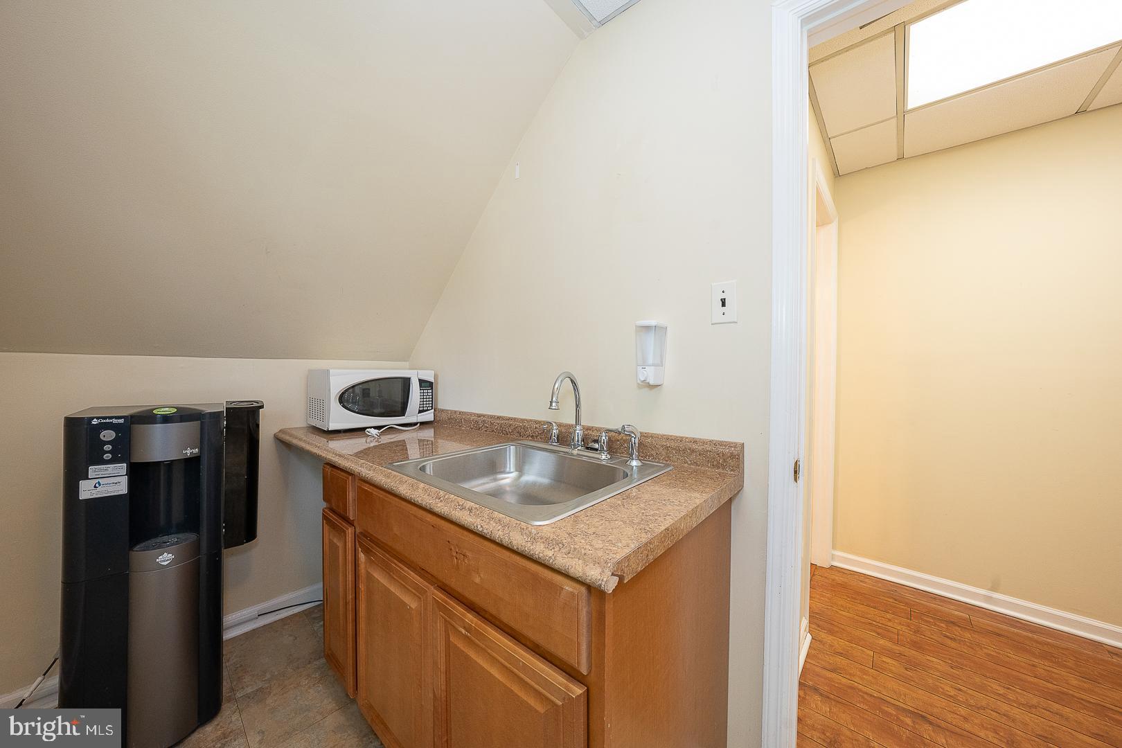 NONE AVAILABLE - Commercial Sale