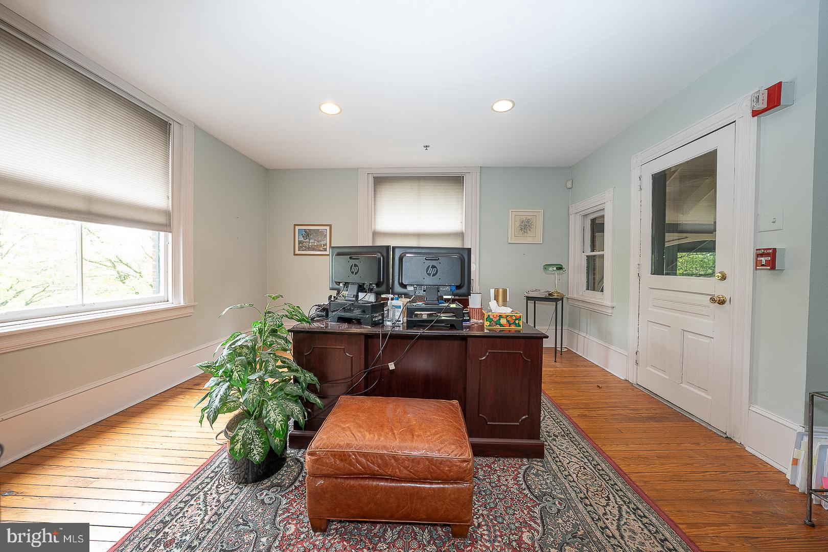 NONE AVAILABLE - Commercial Sale