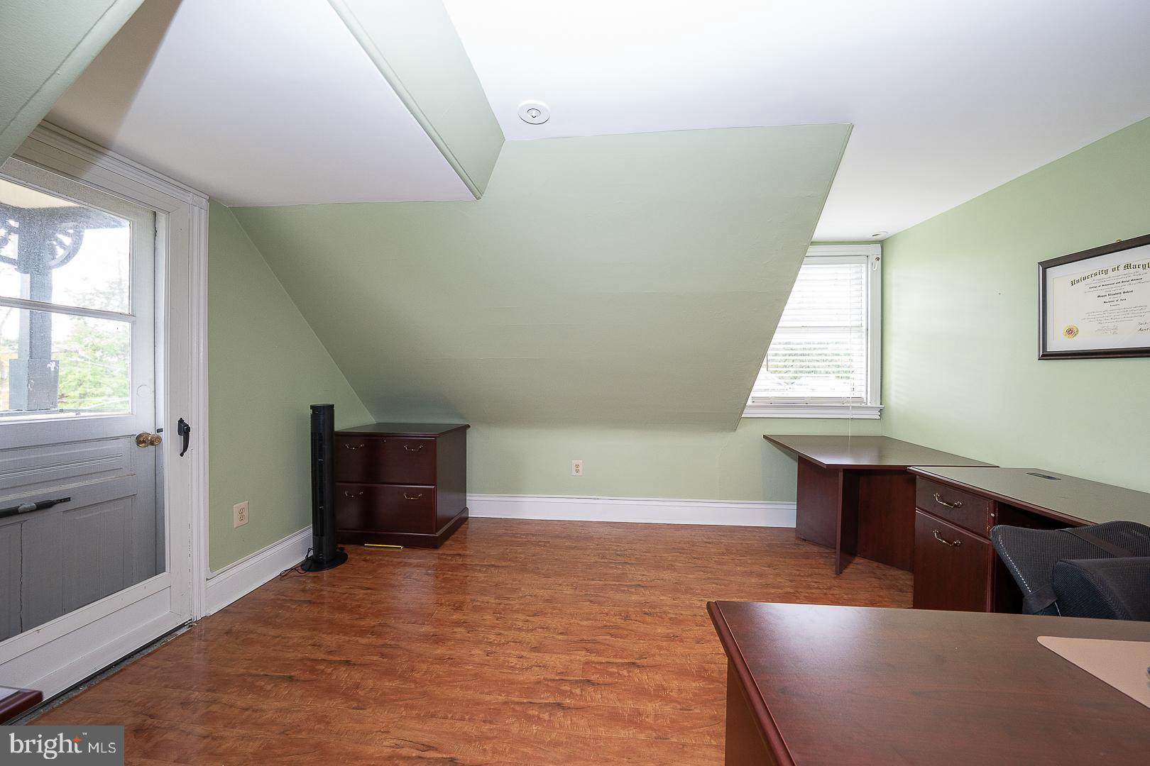 NONE AVAILABLE - Commercial Sale