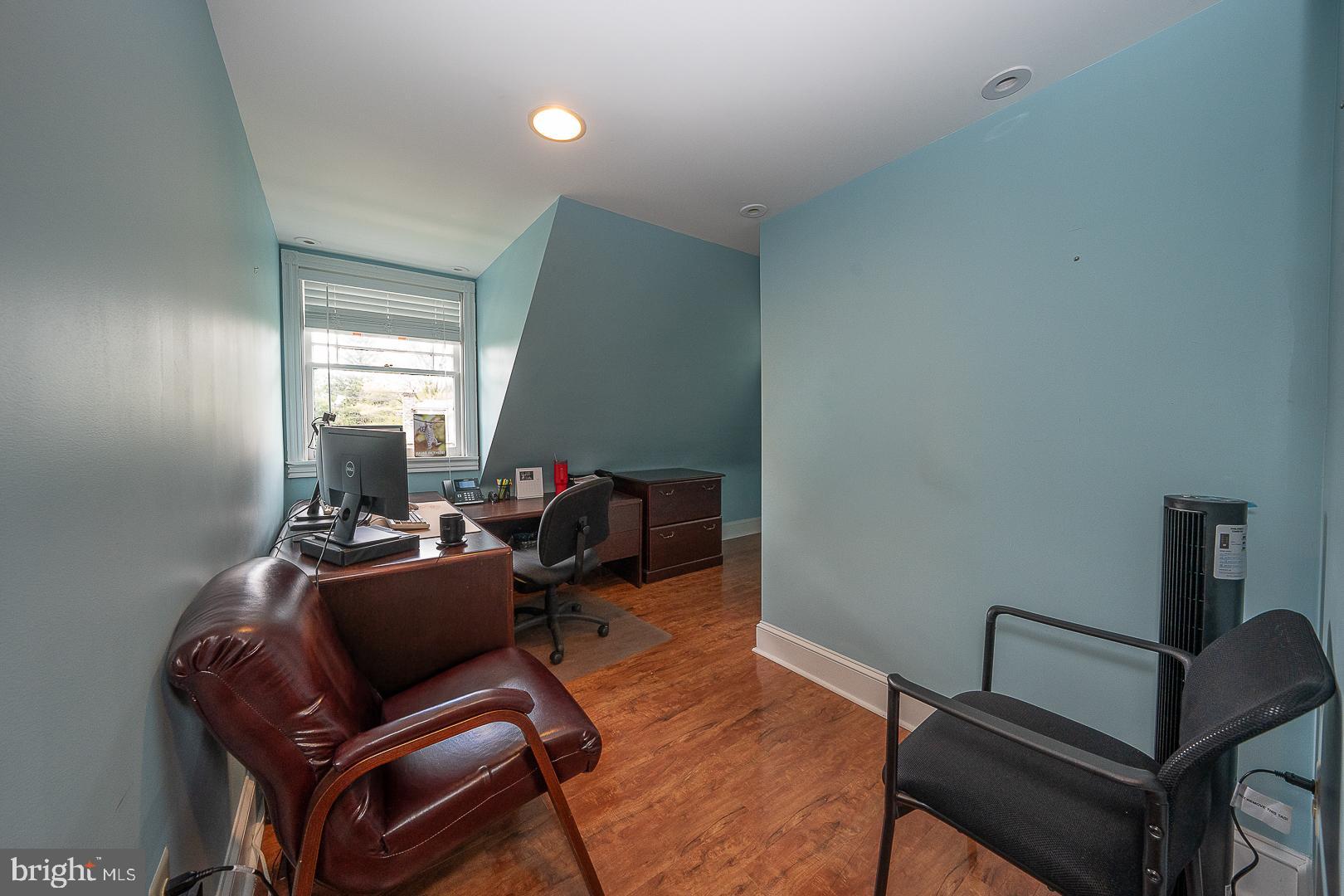 NONE AVAILABLE - Commercial Sale