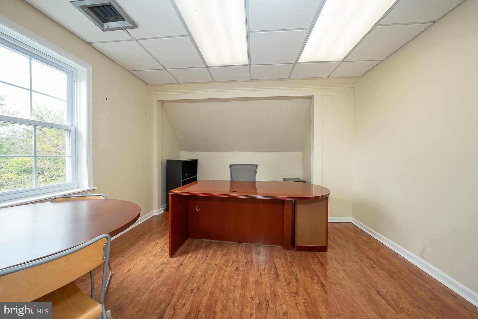 NONE AVAILABLE - Commercial Sale