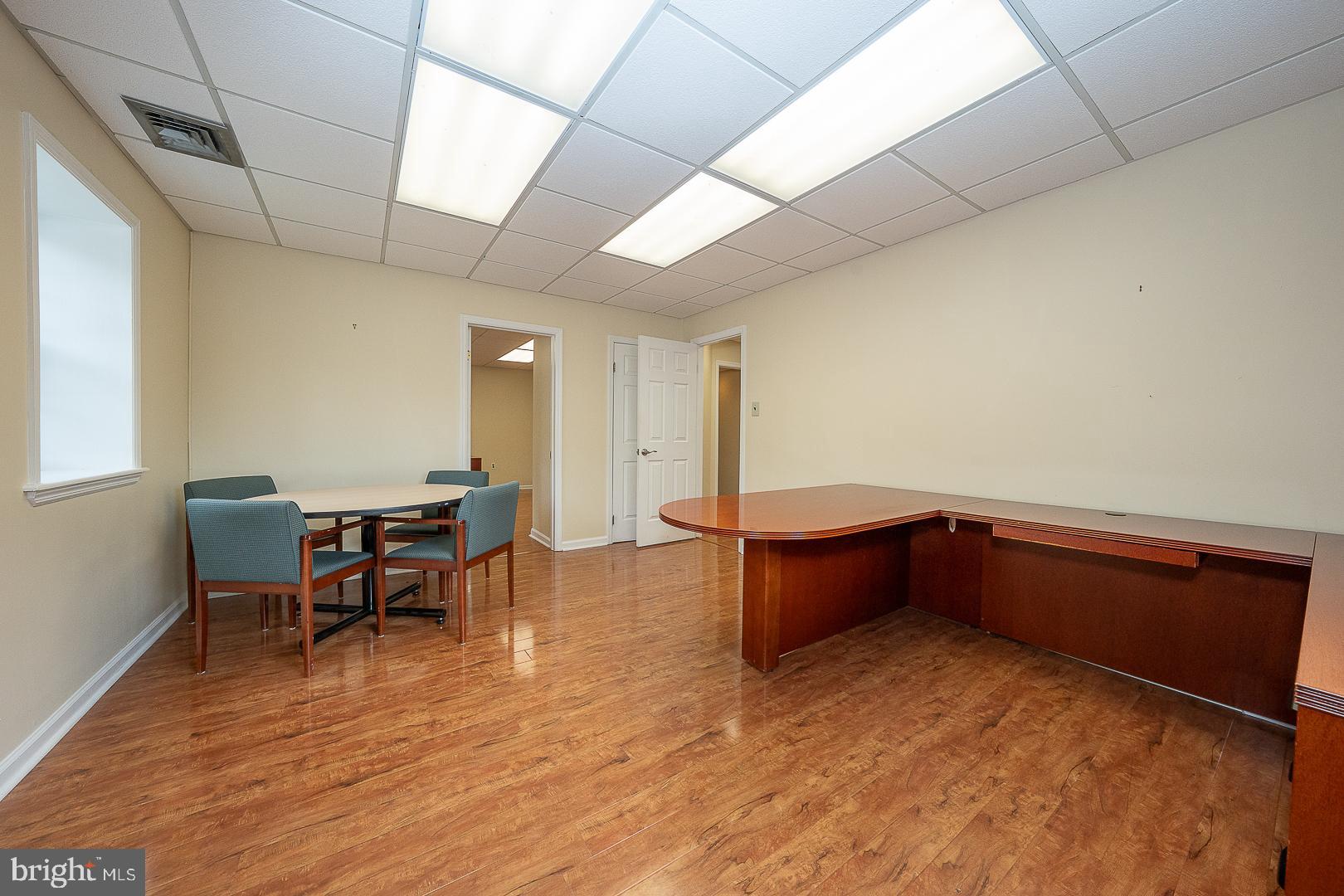 NONE AVAILABLE - Commercial Sale