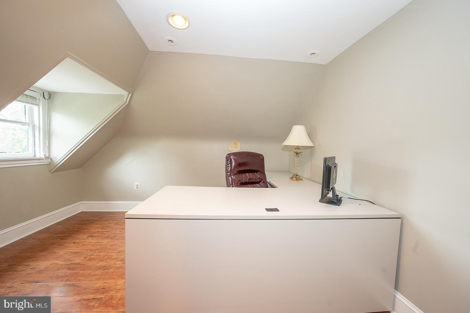 NONE AVAILABLE - Commercial Sale