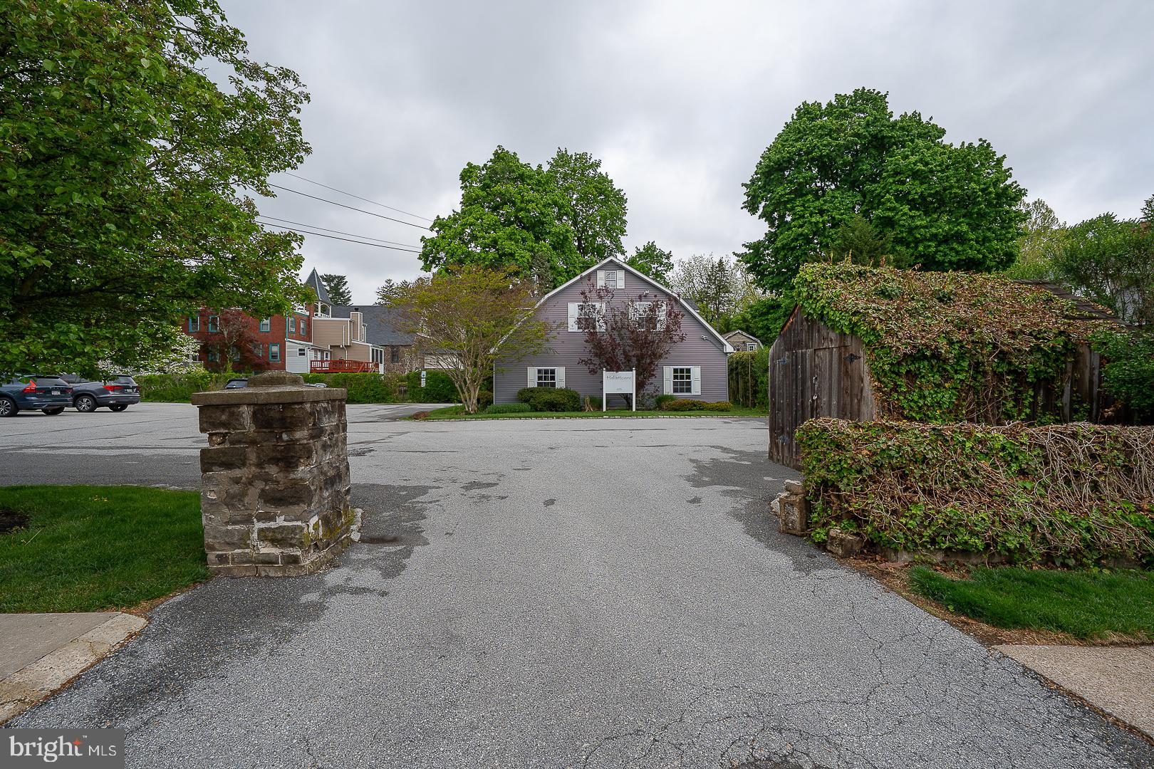 NONE AVAILABLE - Commercial Sale