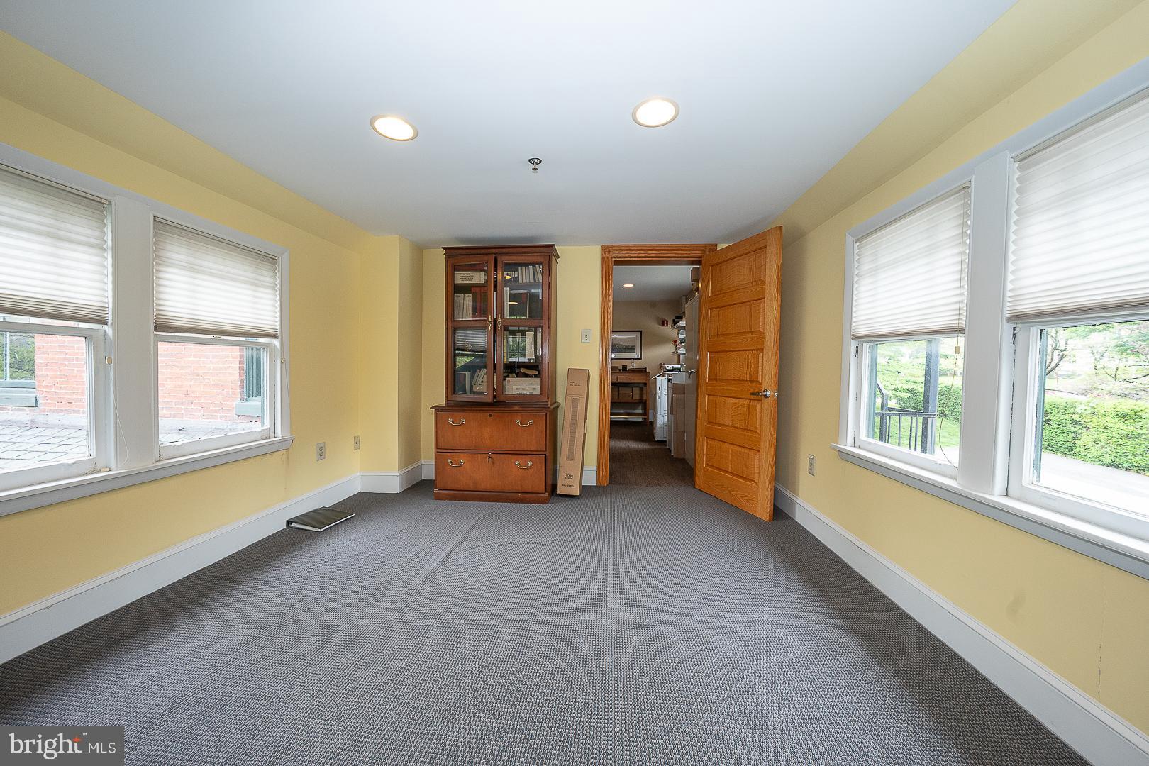 NONE AVAILABLE - Commercial Sale