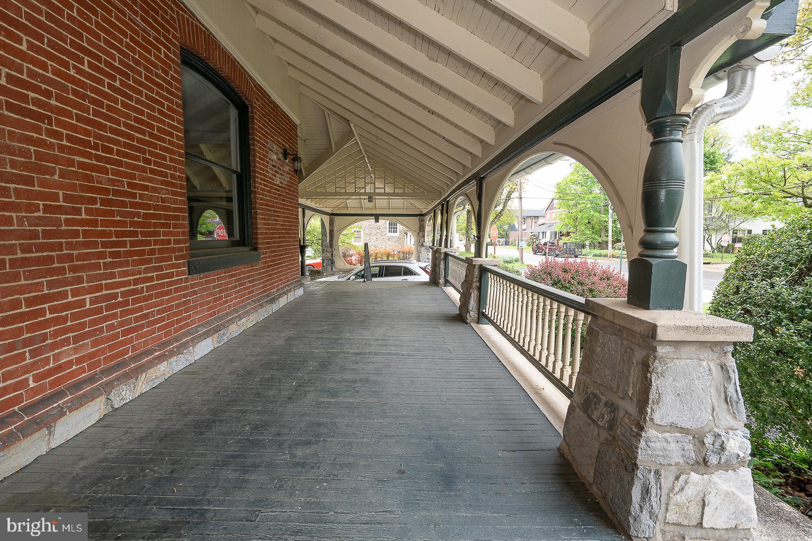 NONE AVAILABLE - Commercial Sale