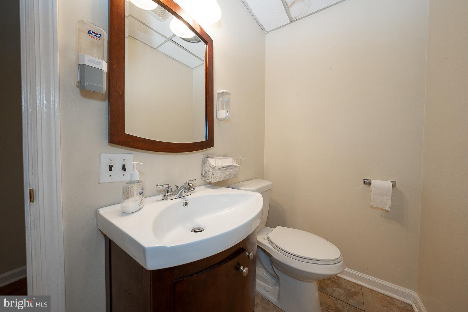 NONE AVAILABLE - Commercial Sale