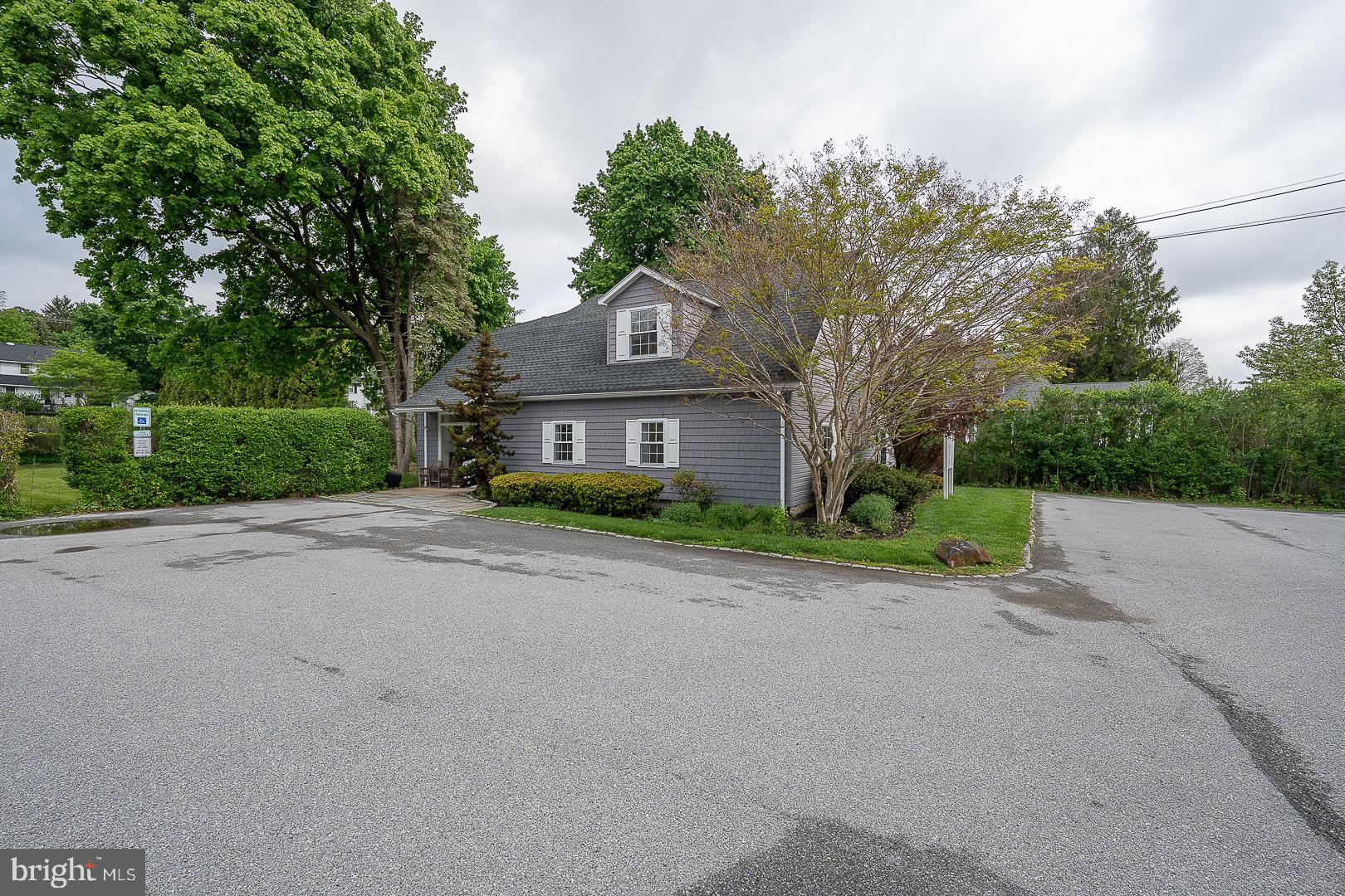 NONE AVAILABLE - Commercial Sale